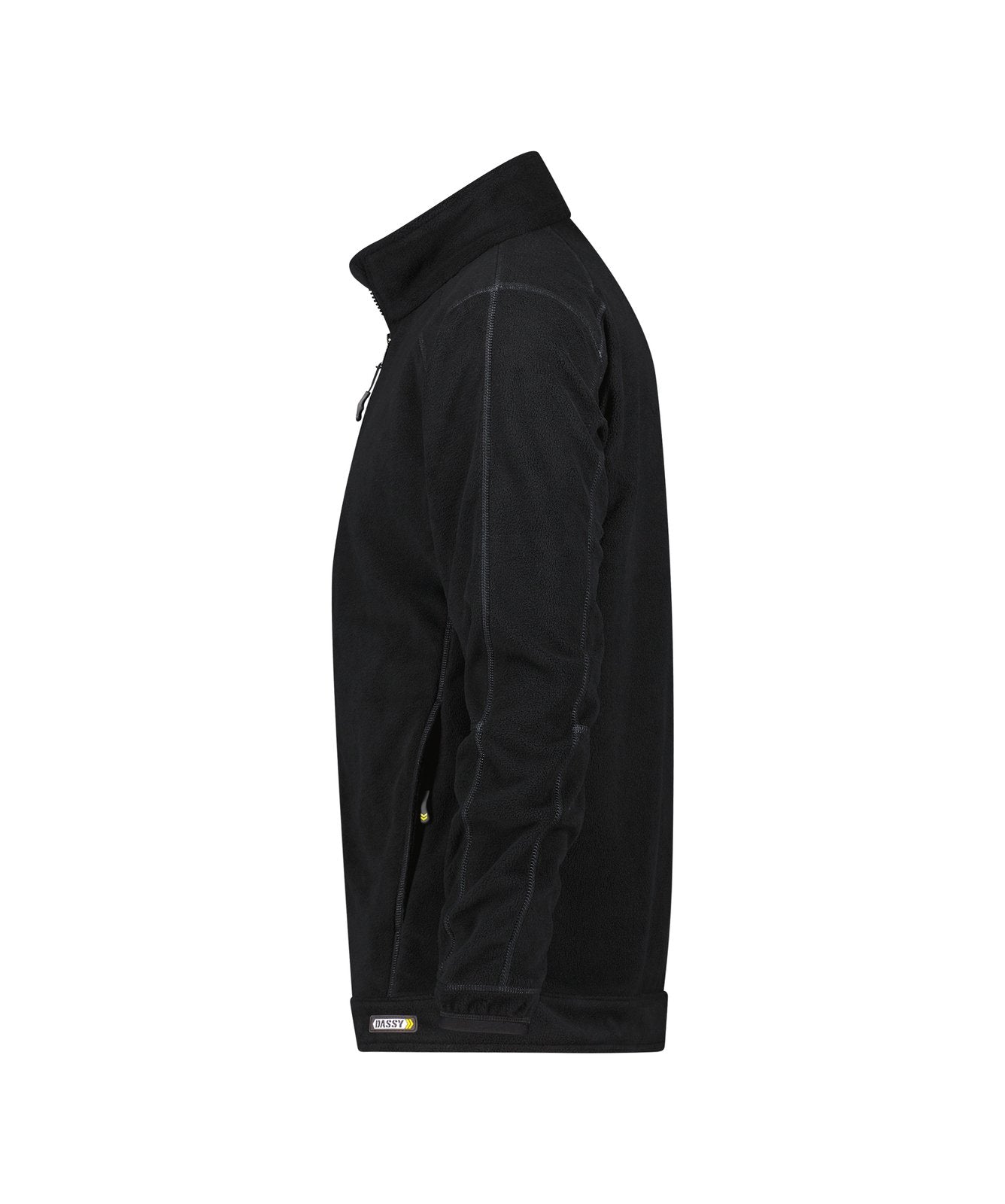 DASSY® Penza Fleecevest