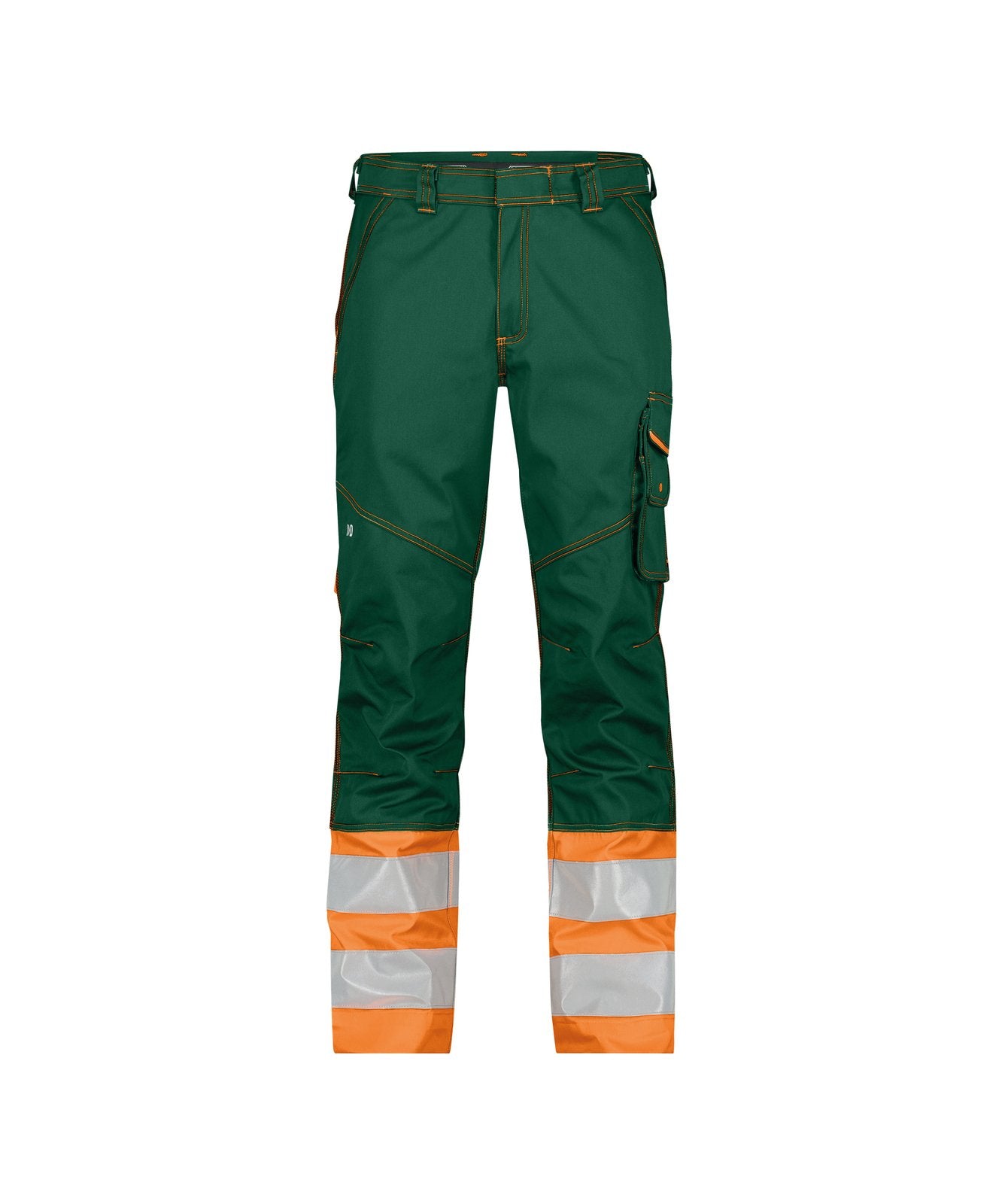 DASSY® Phoenix Hogezichtbaarheidsbroek
