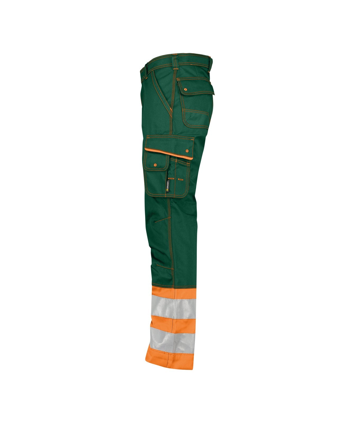 DASSY® Phoenix Hogezichtbaarheidsbroek