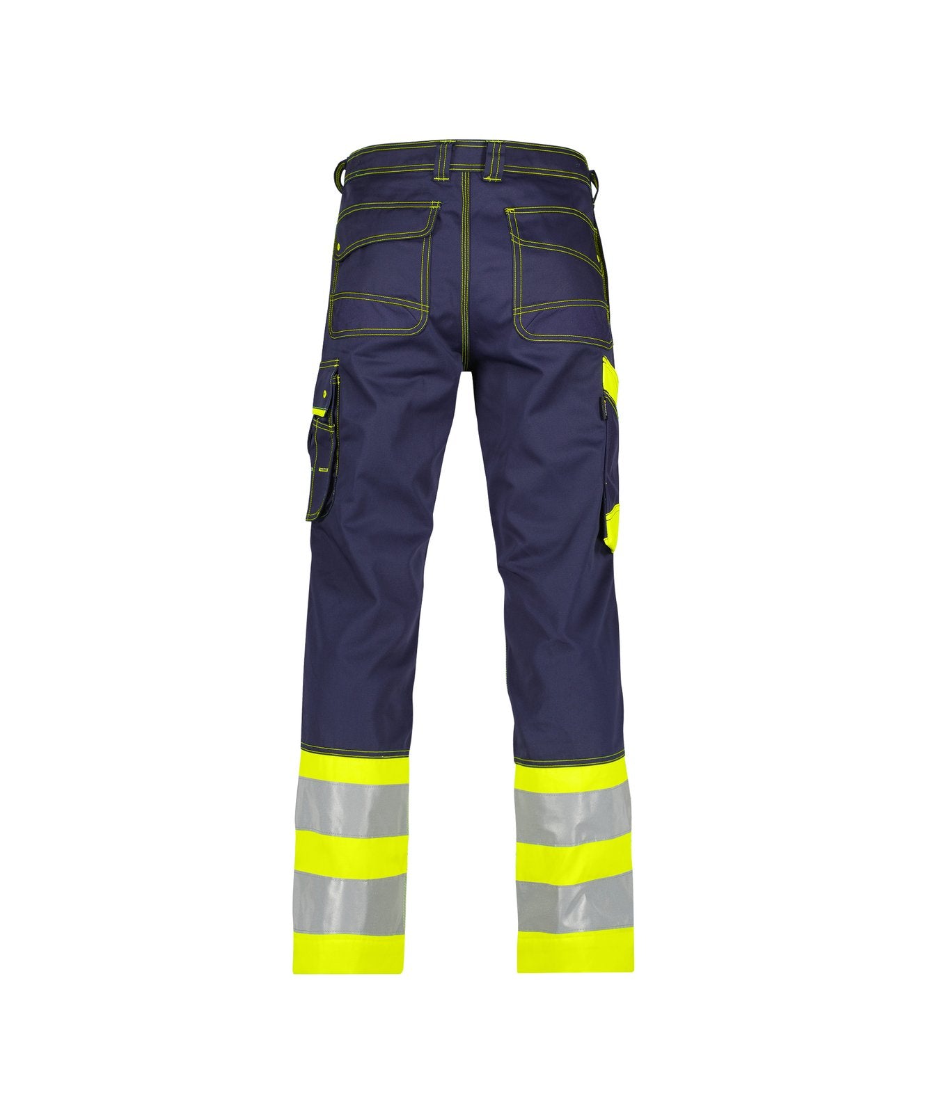 DASSY® Phoenix Hogezichtbaarheidsbroek