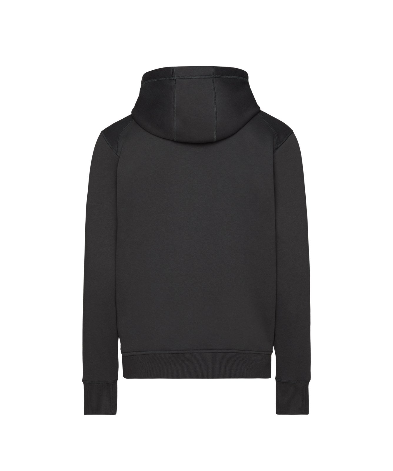DASSY® PIVOT Hoodie