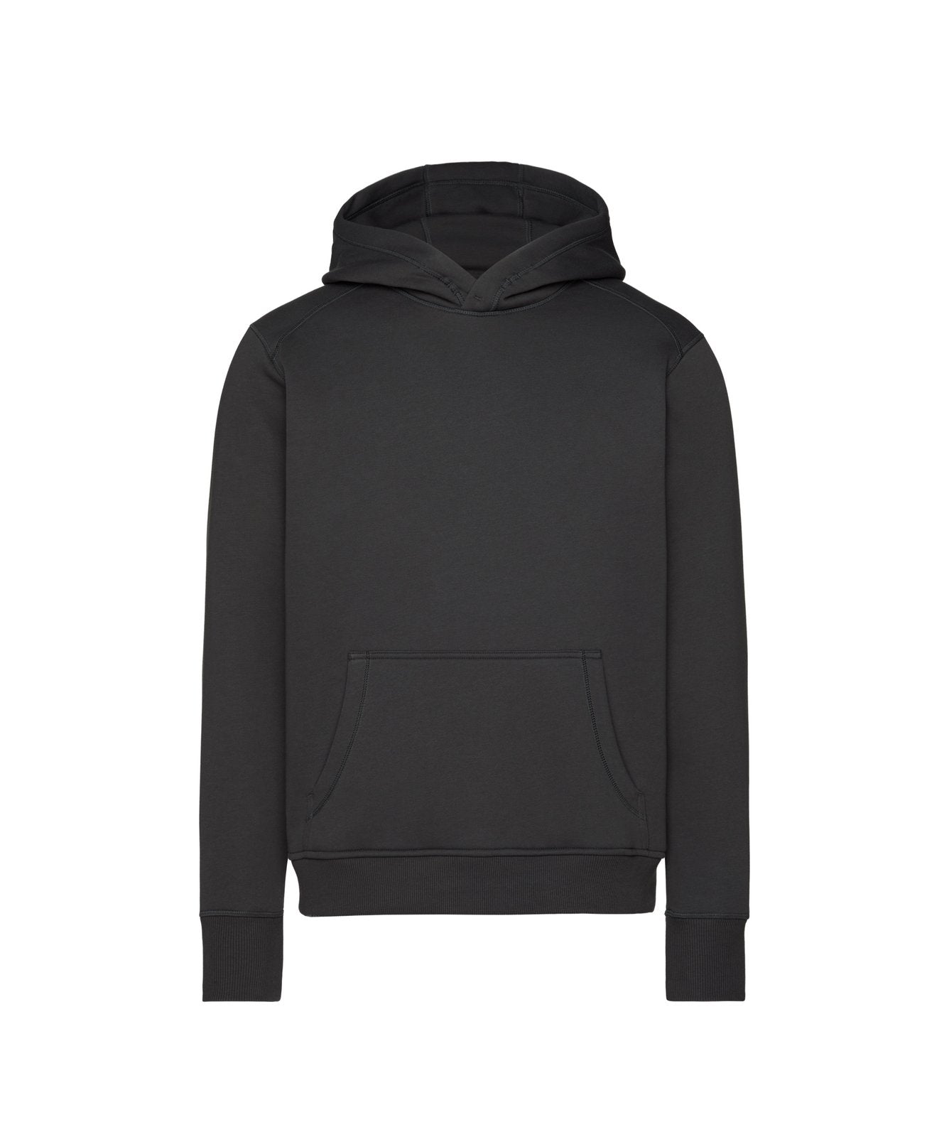 DASSY® PIVOT Hoodie