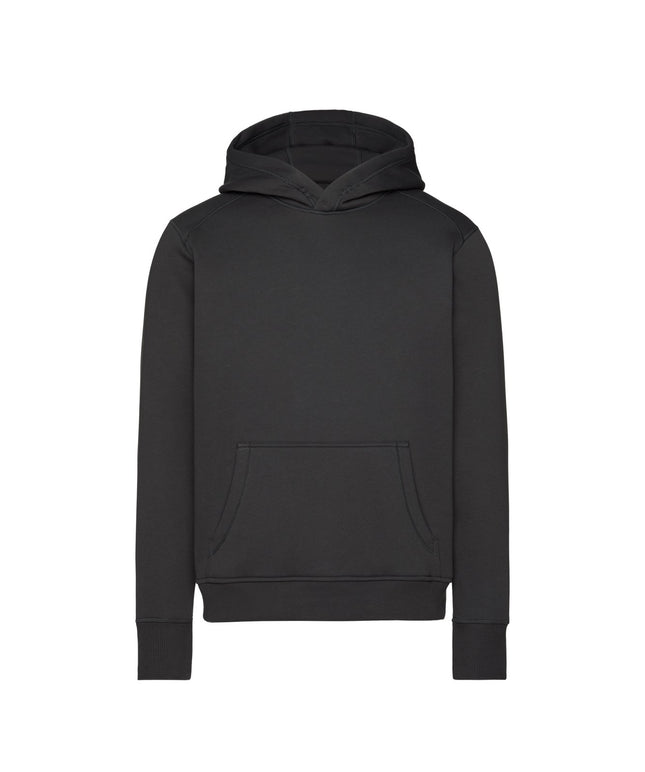 DASSY® PIVOT Hoodie