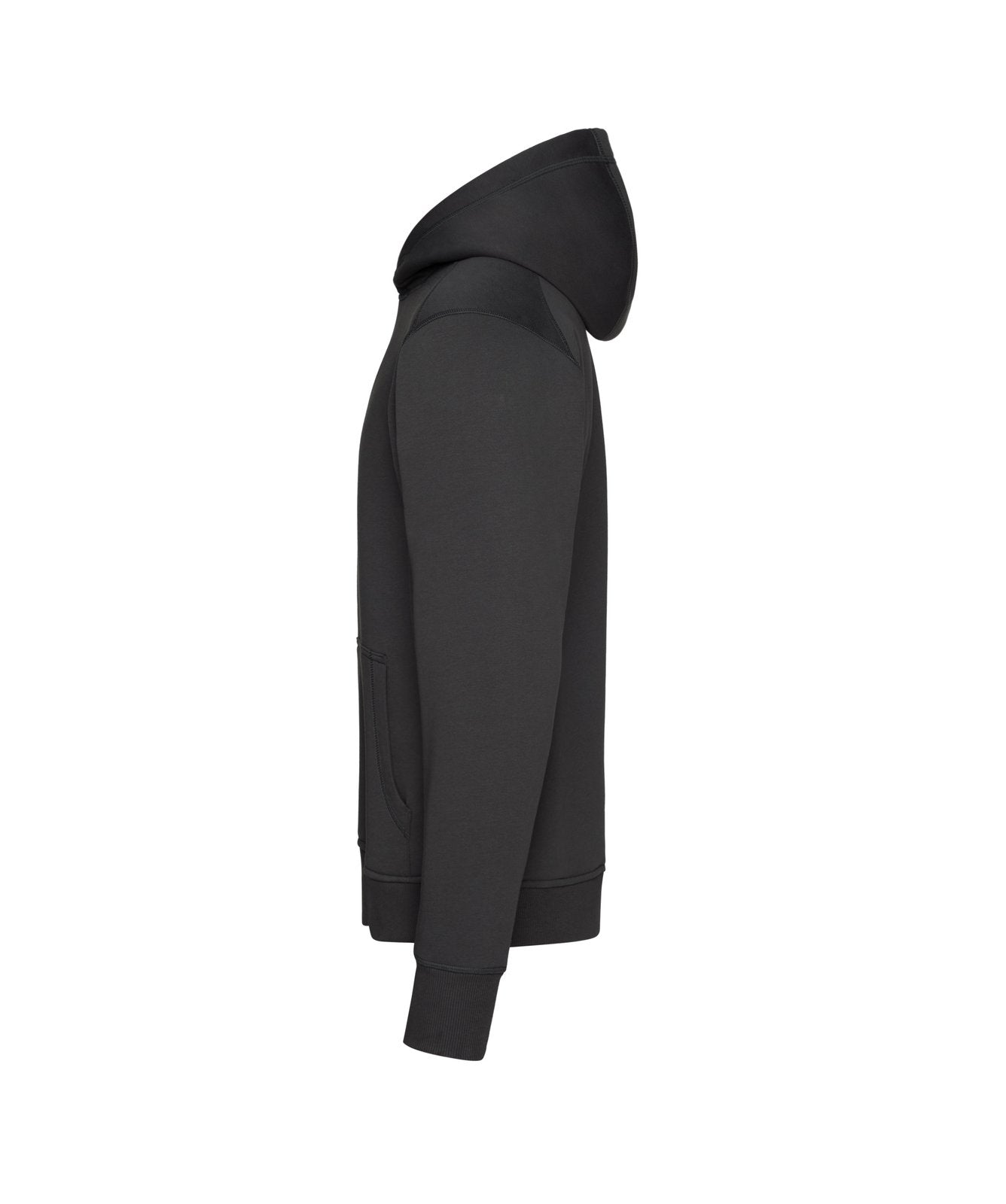 DASSY® PIVOT Hoodie