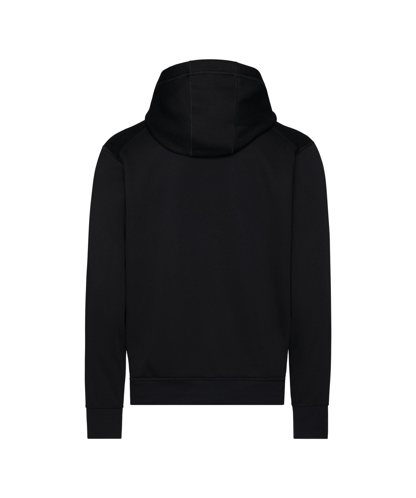 DASSY® PIVOT Hoodie