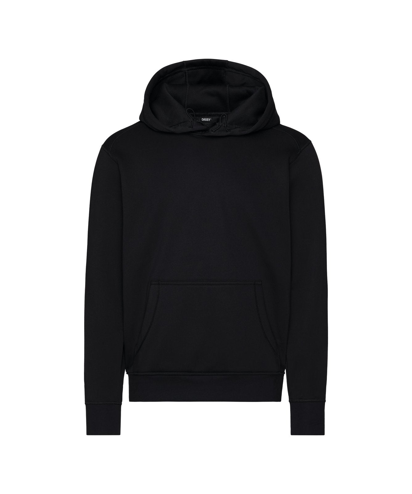 DASSY® PIVOT Hoodie