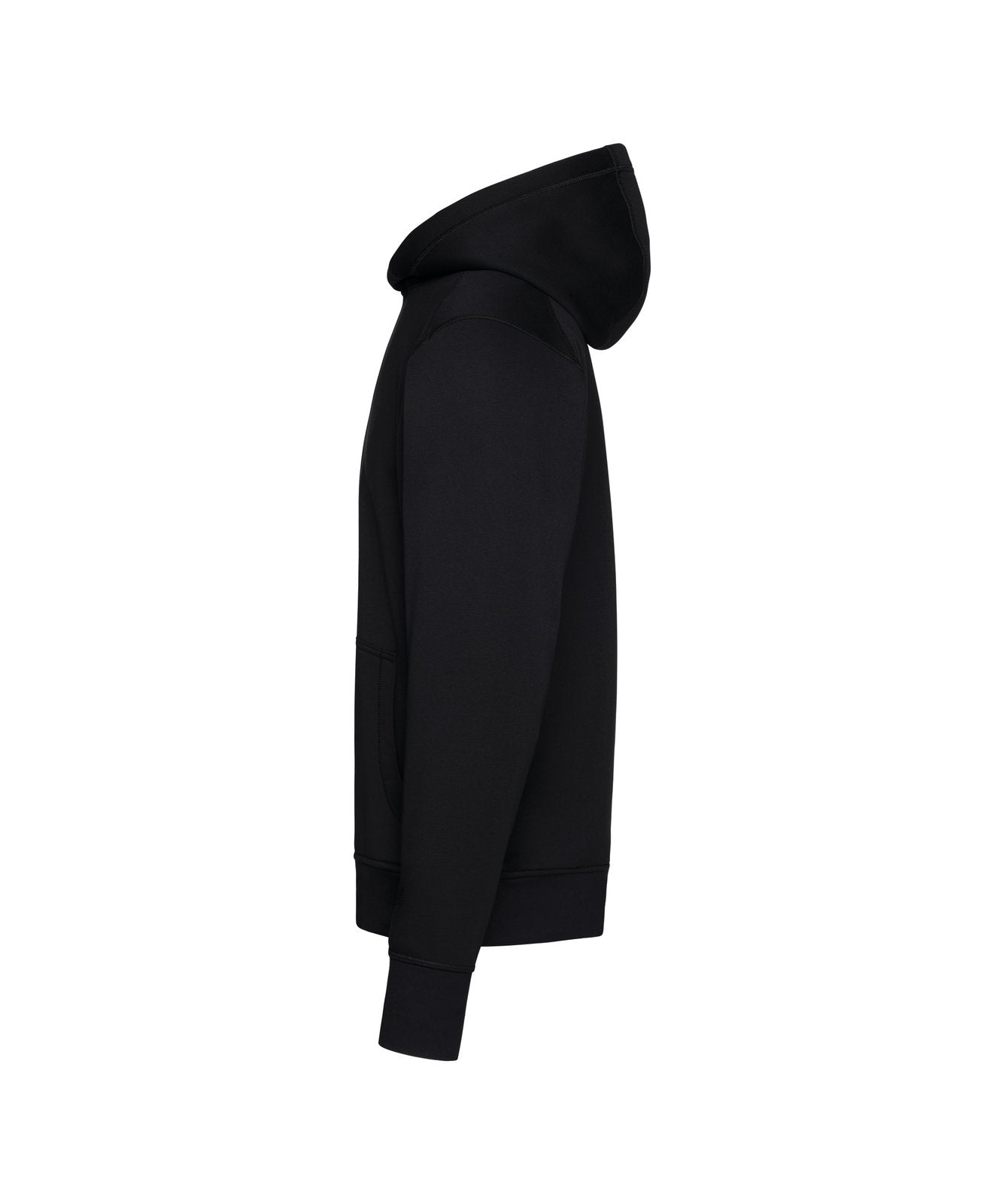 DASSY® PIVOT Hoodie