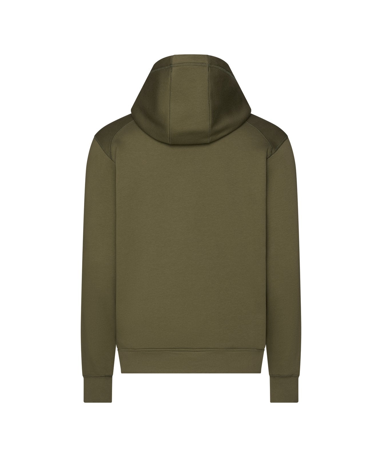 DASSY® PIVOT Hoodie