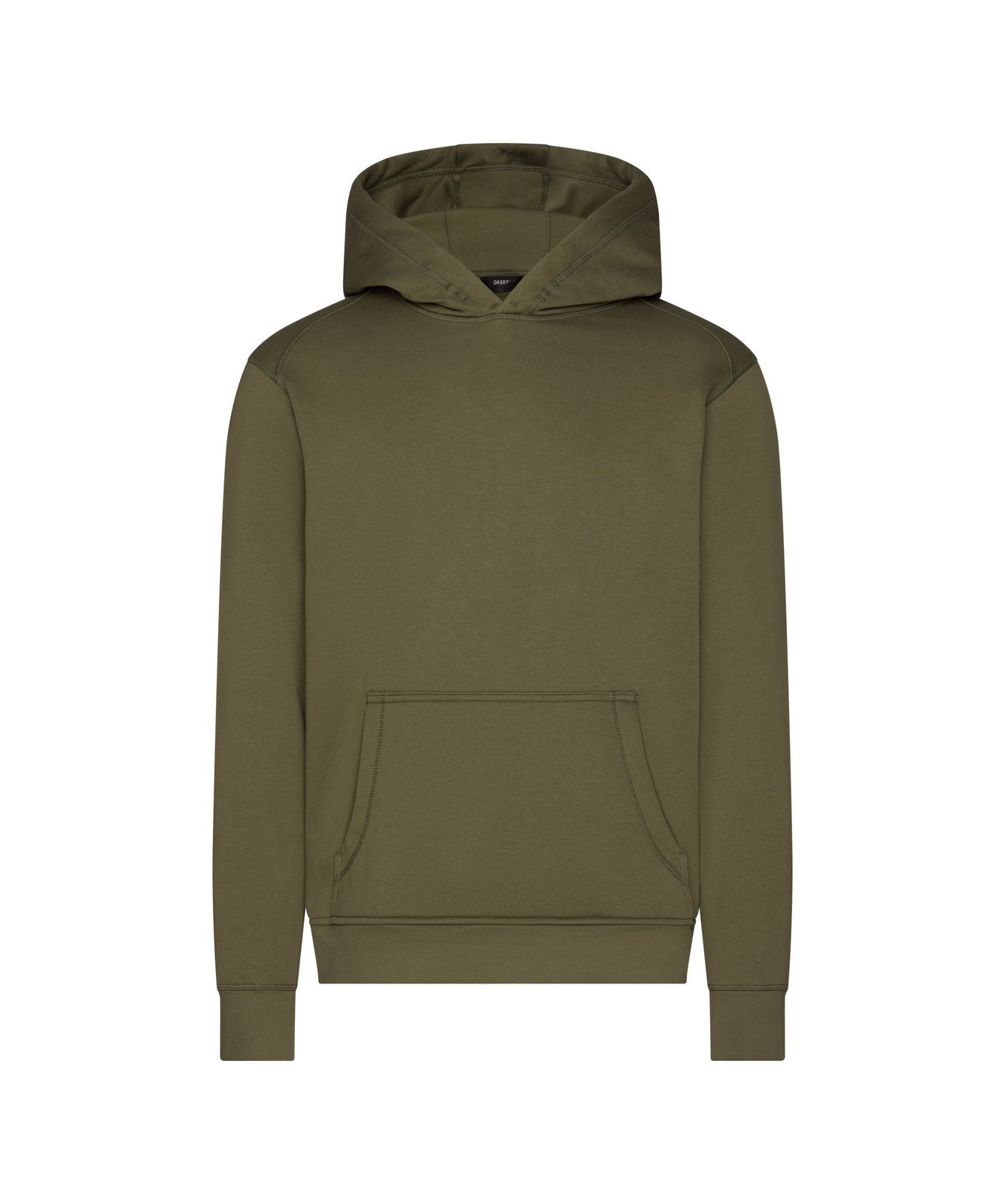 DASSY® PIVOT Hoodie
