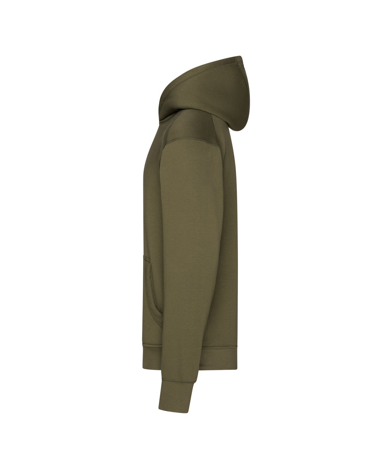 DASSY® PIVOT Hoodie