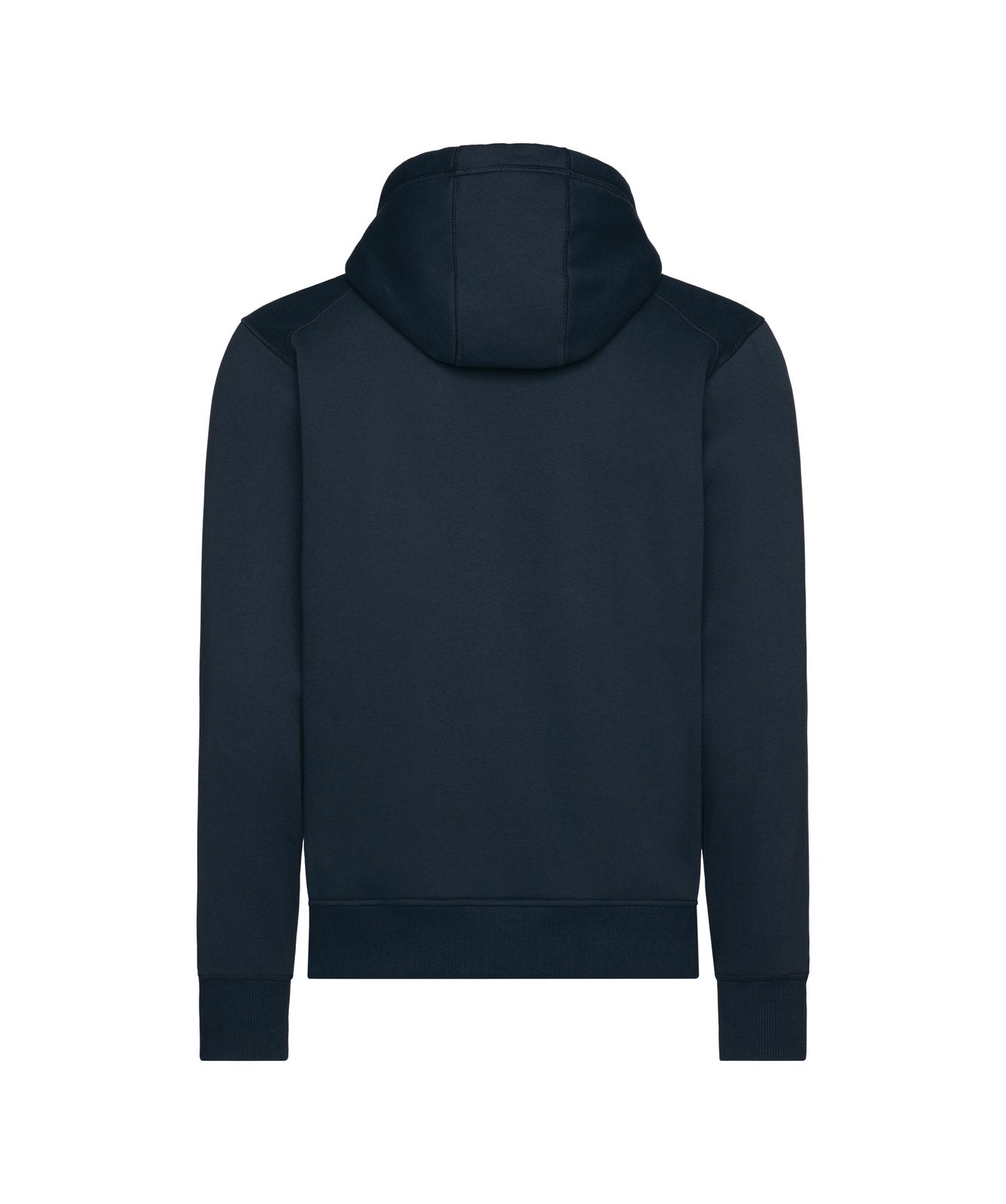DASSY® PIVOT Hoodie
