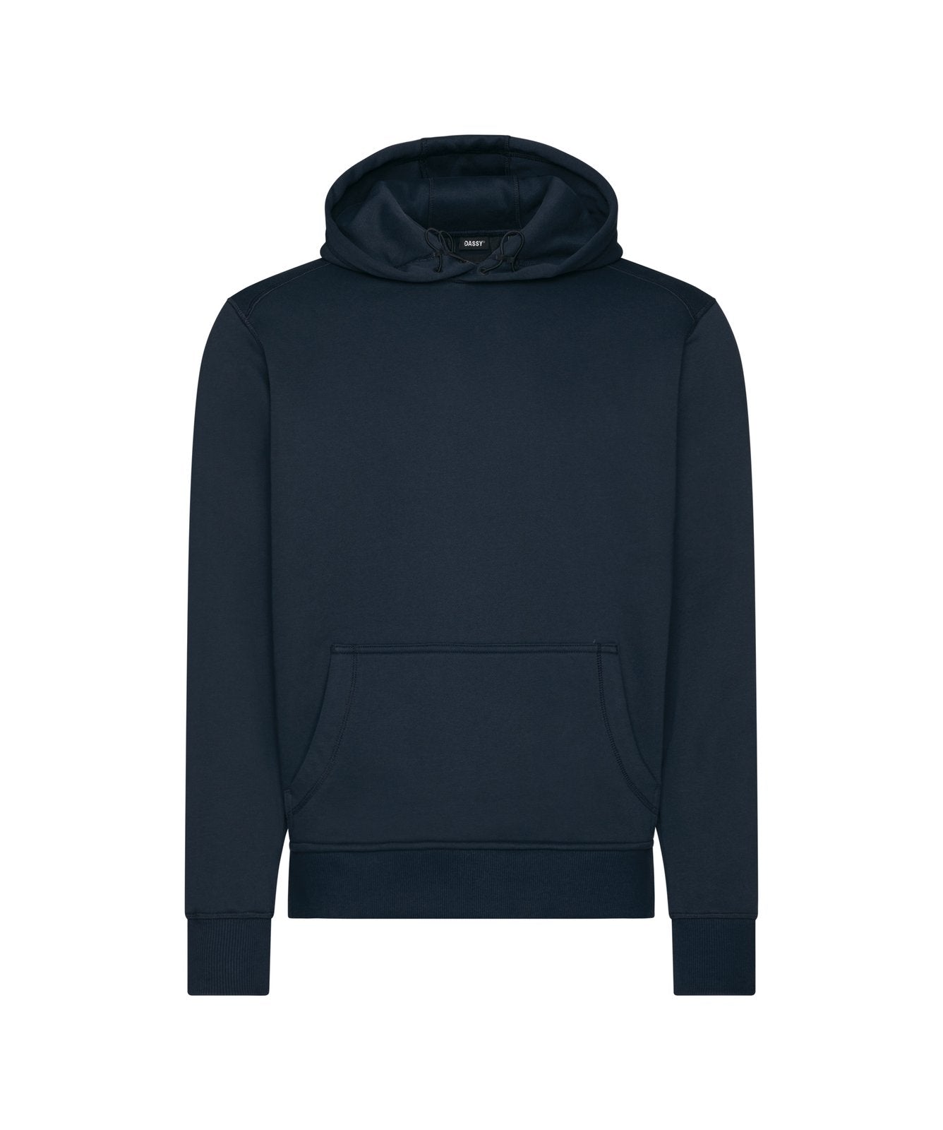DASSY® PIVOT Hoodie