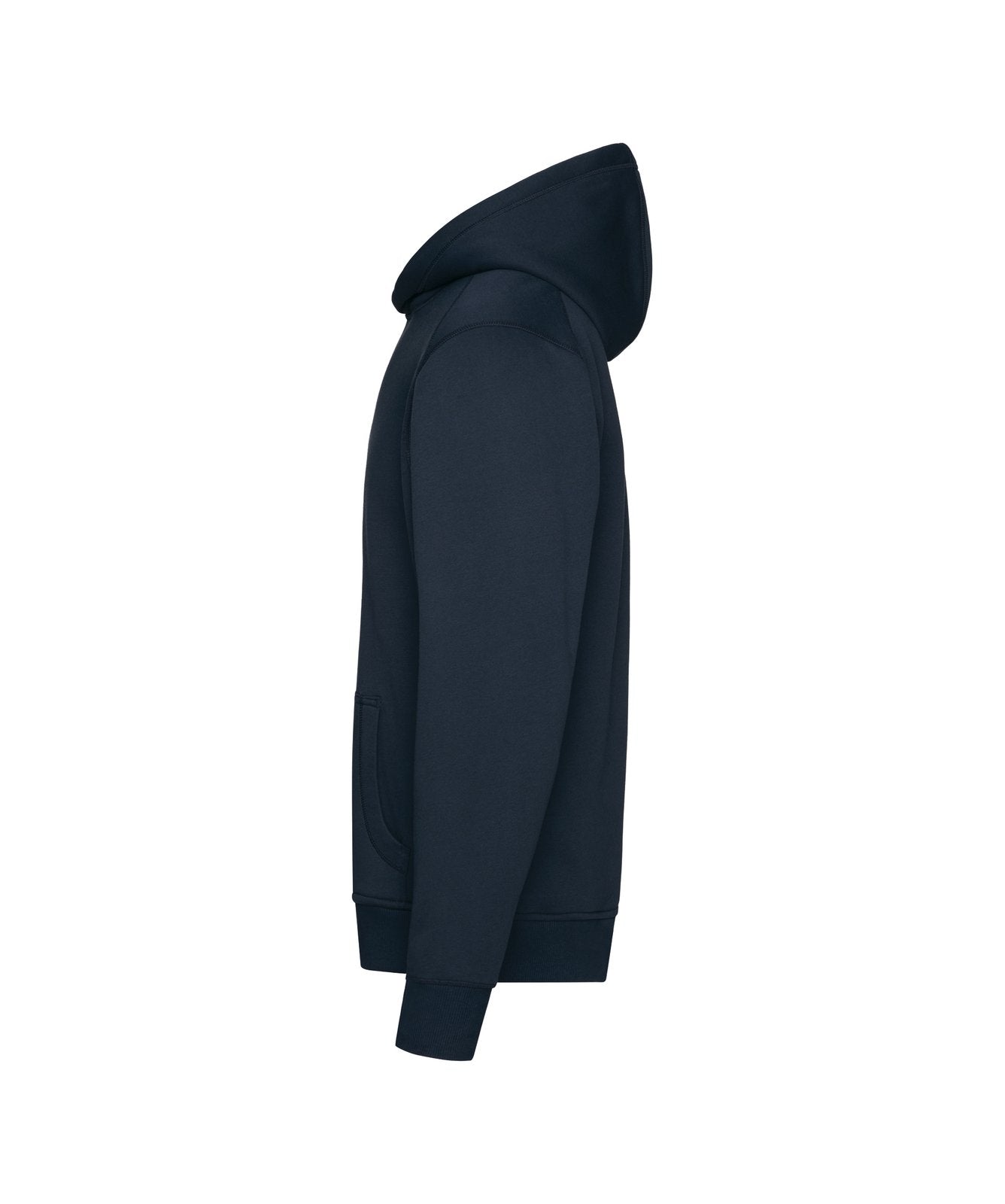 DASSY® PIVOT Hoodie