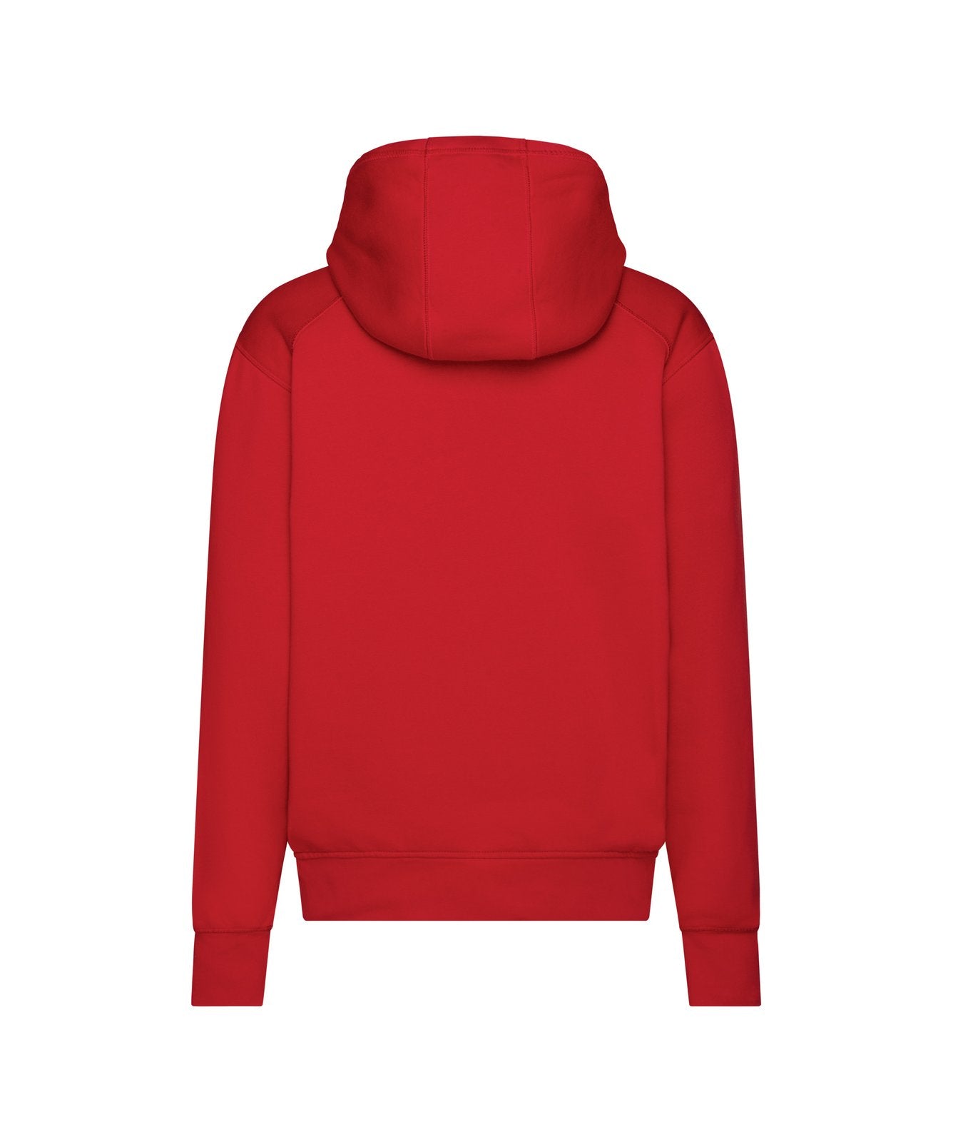 DASSY® PIVOT Hoodie