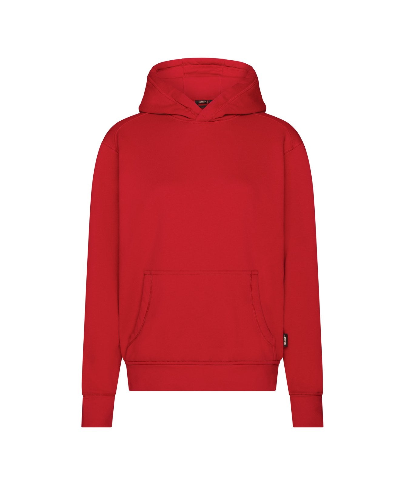 DASSY® PIVOT Hoodie