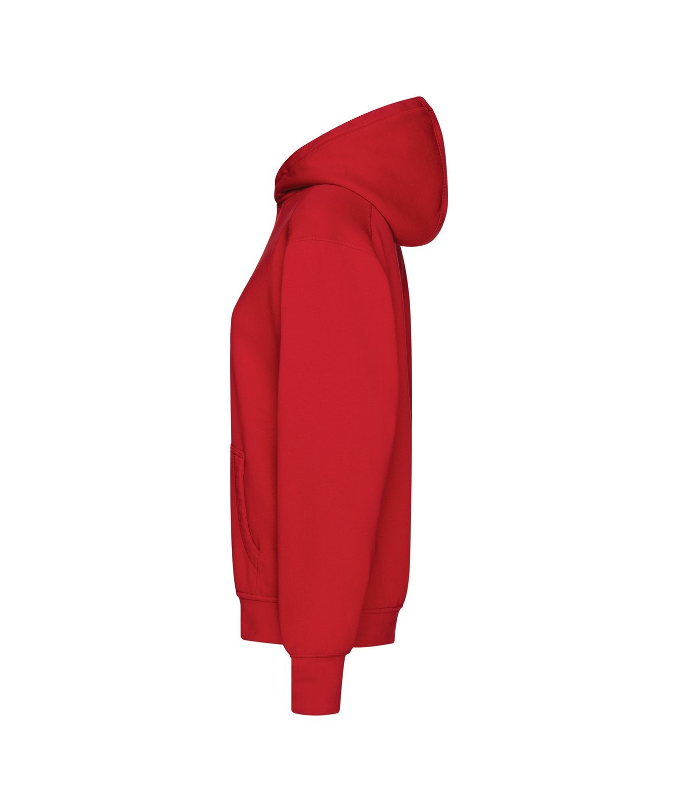 DASSY® PIVOT Hoodie