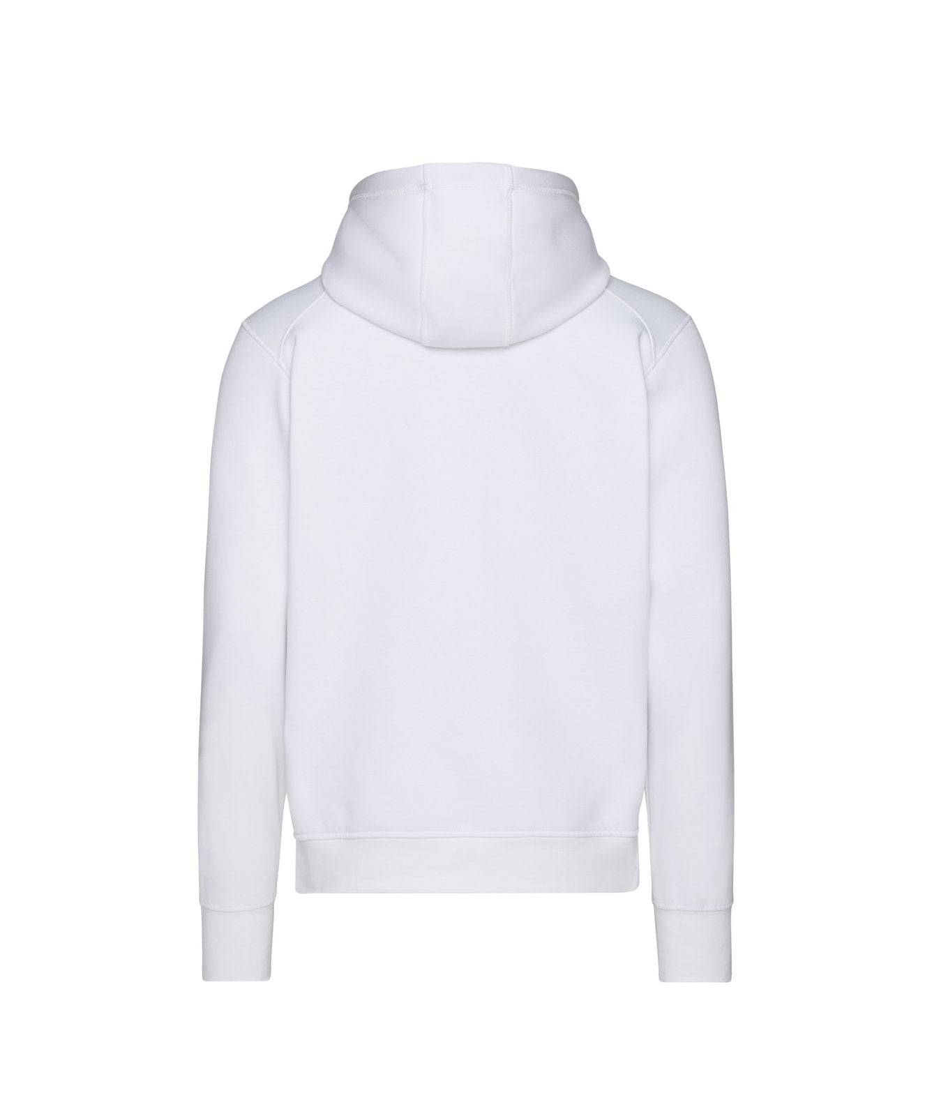 DASSY® PIVOT Hoodie