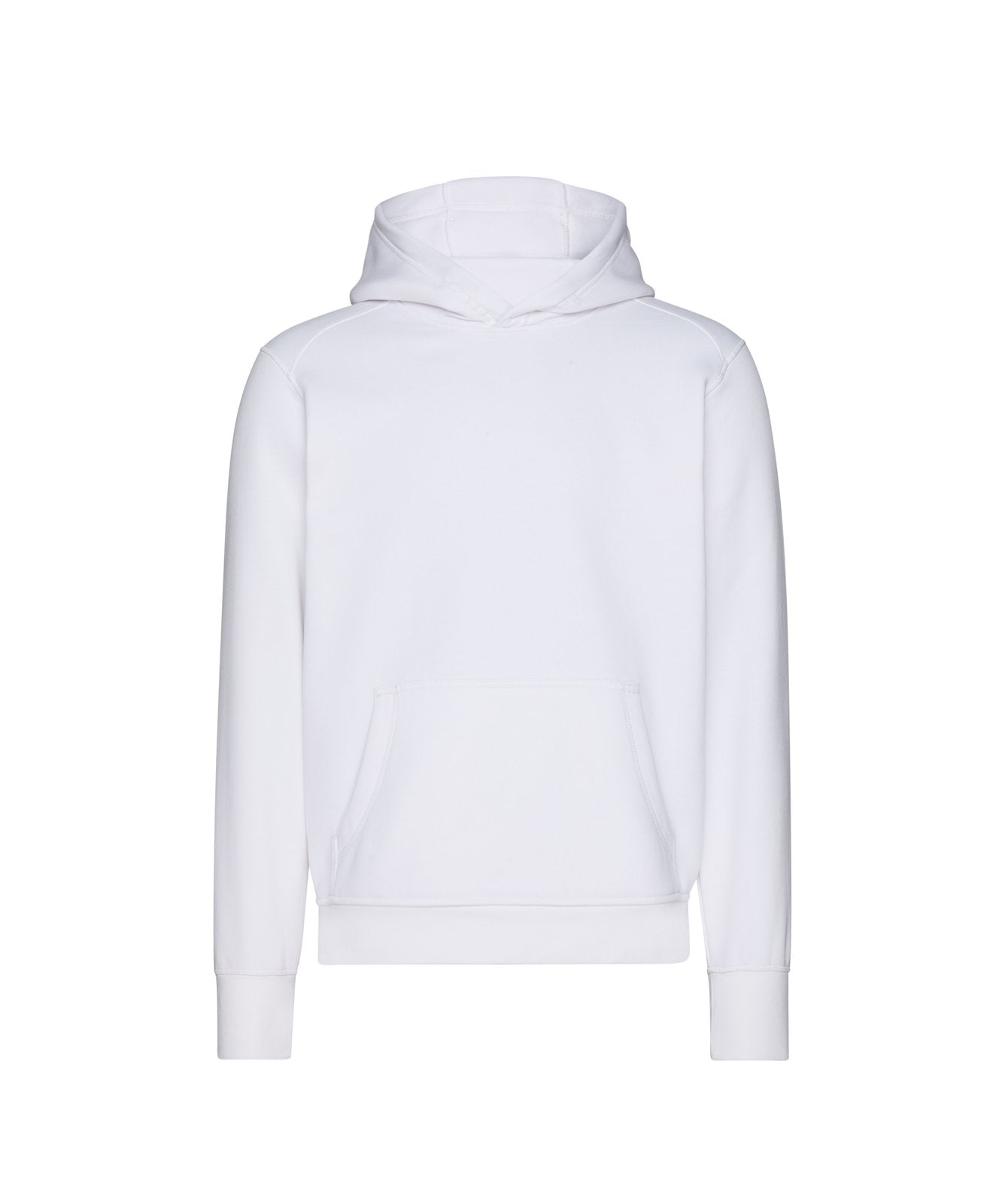 DASSY® PIVOT Hoodie