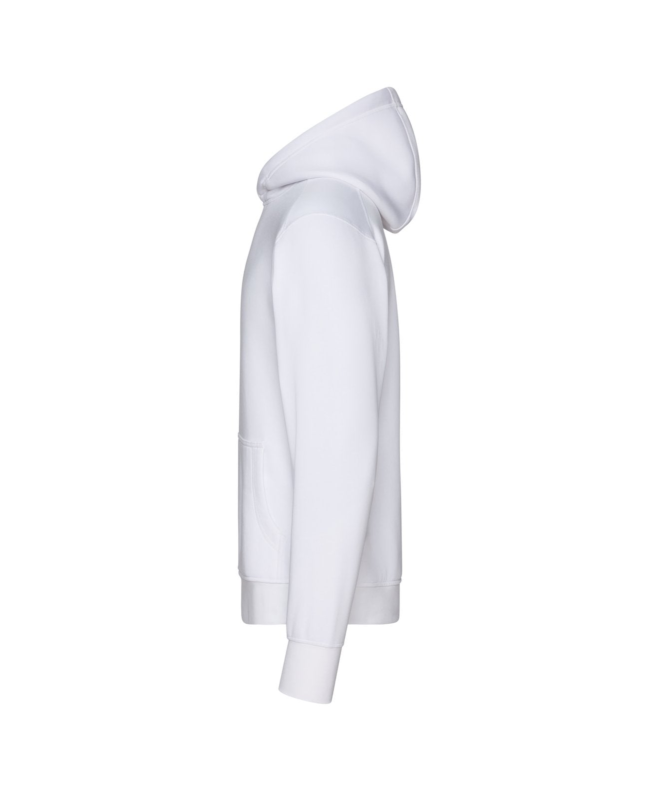 DASSY® PIVOT Hoodie