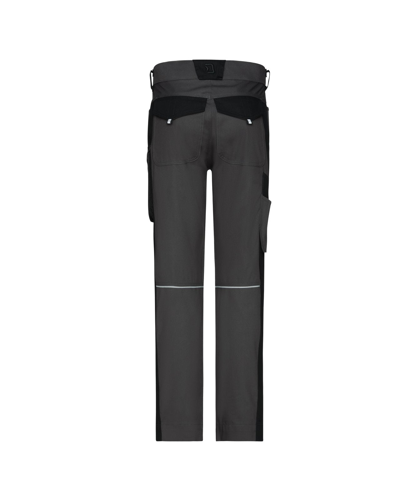 DASSY® Ponti Werkbroek met kniezakken