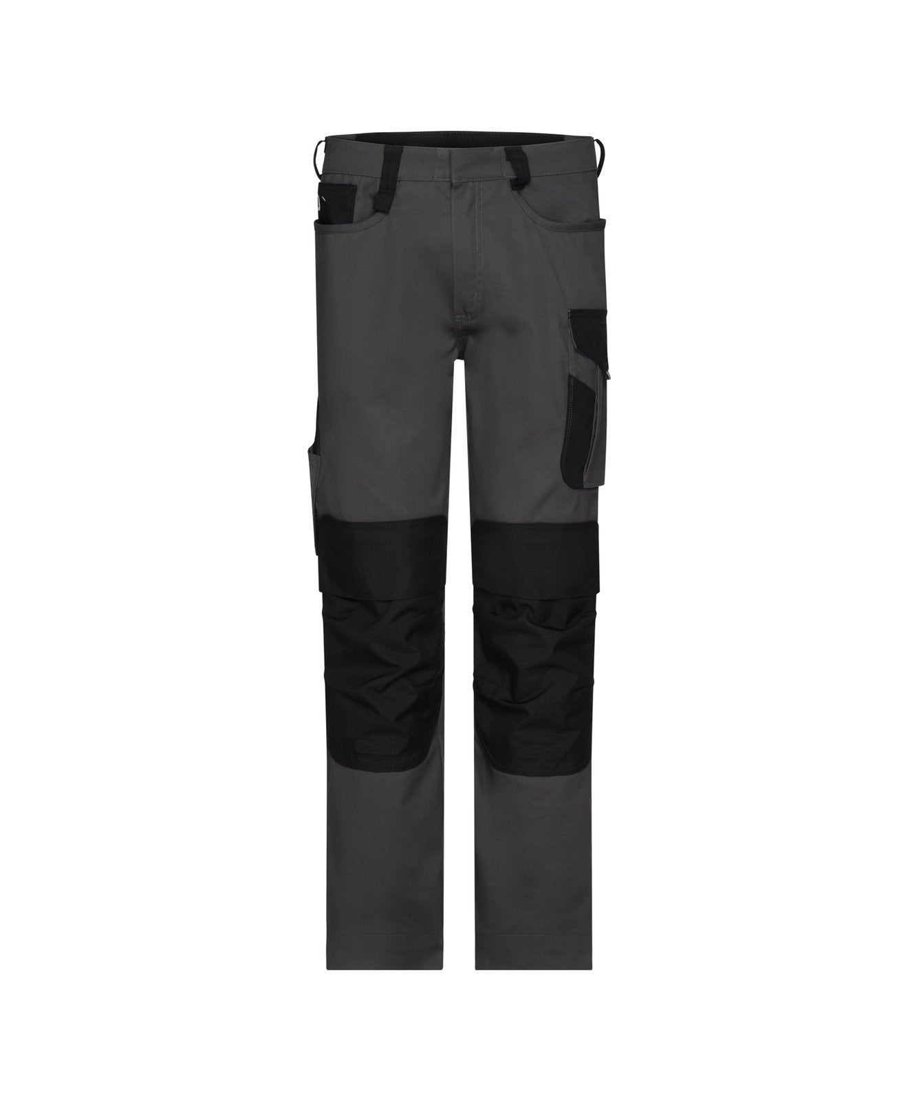 DASSY® Ponti Werkbroek met kniezakken