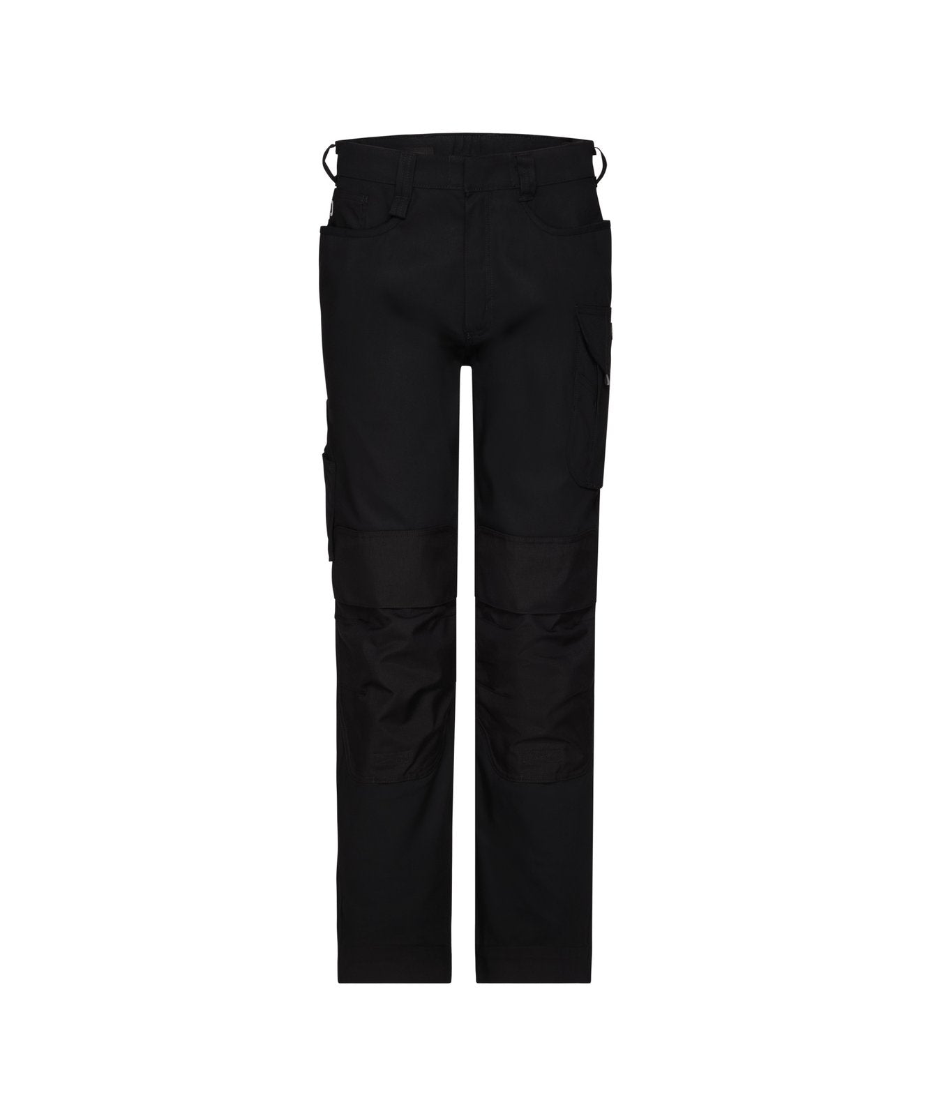 DASSY® Ponti Werkbroek met kniezakken