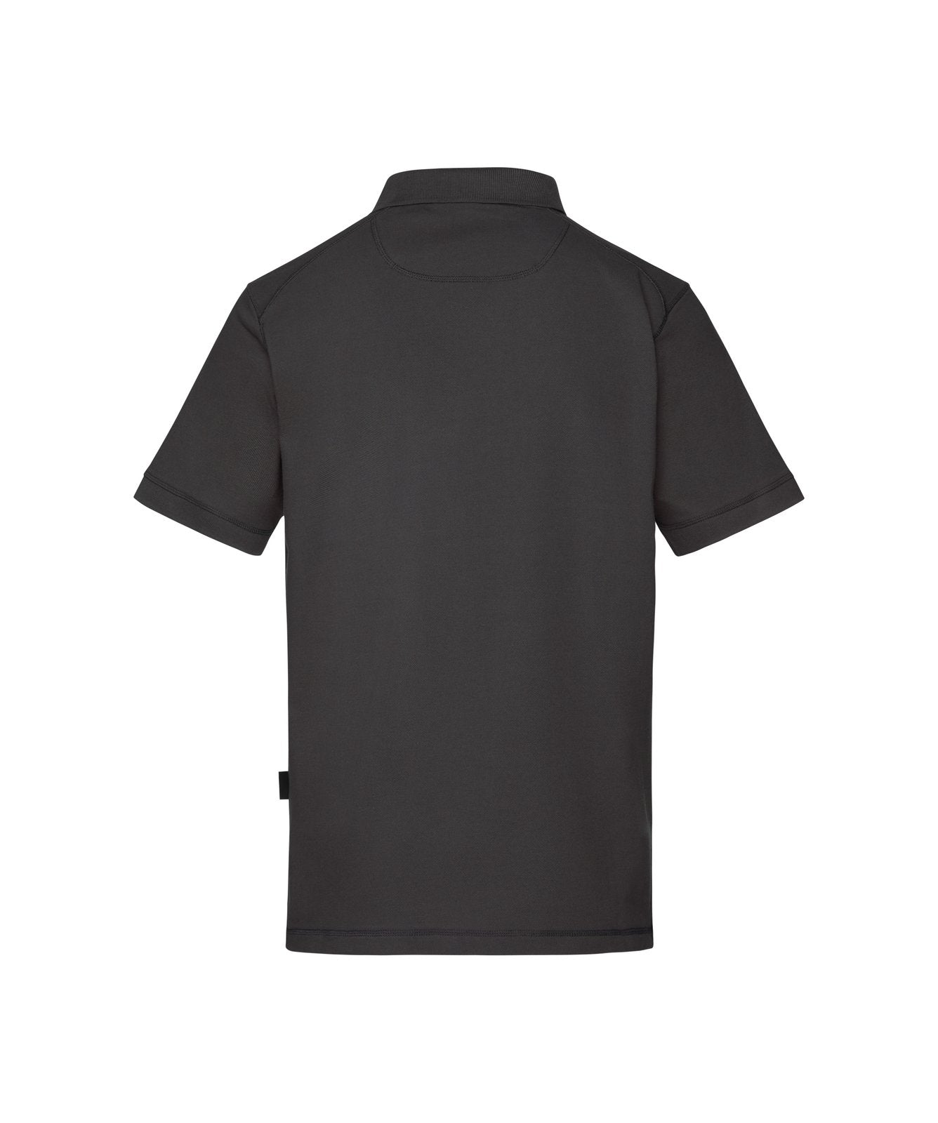 DASSY® PRISTINE Polo