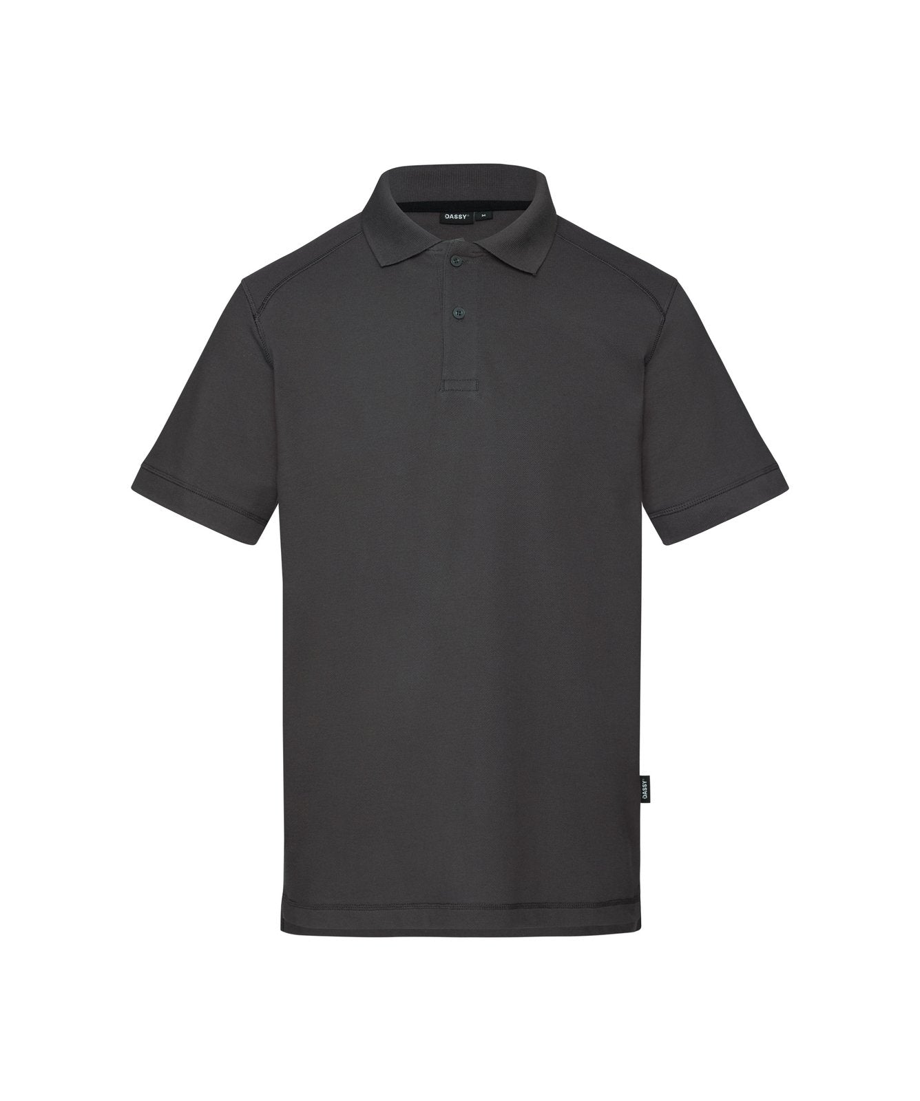 DASSY® PRISTINE Polo