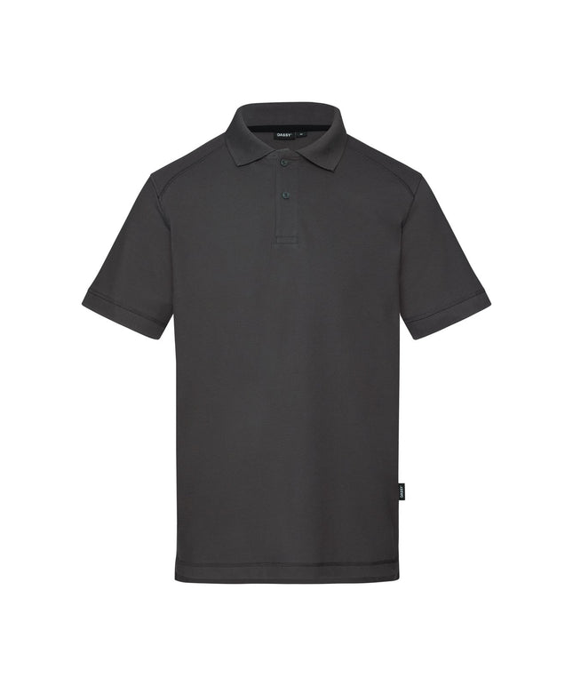 DASSY® PRISTINE Polo