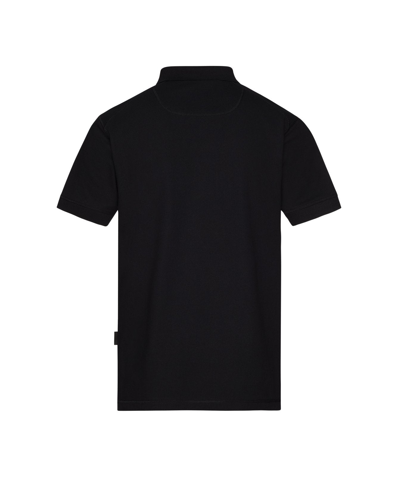 DASSY® PRISTINE Polo