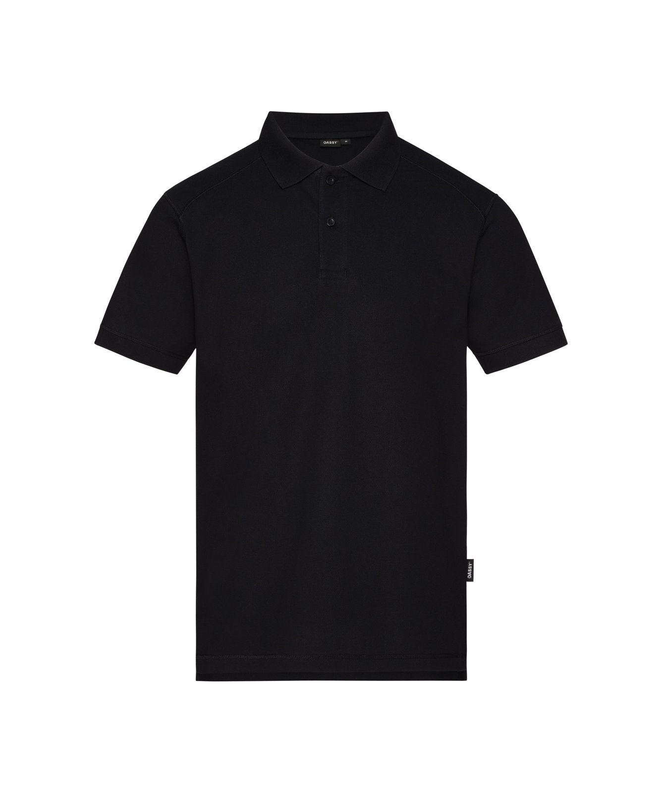 DASSY® PRISTINE Polo