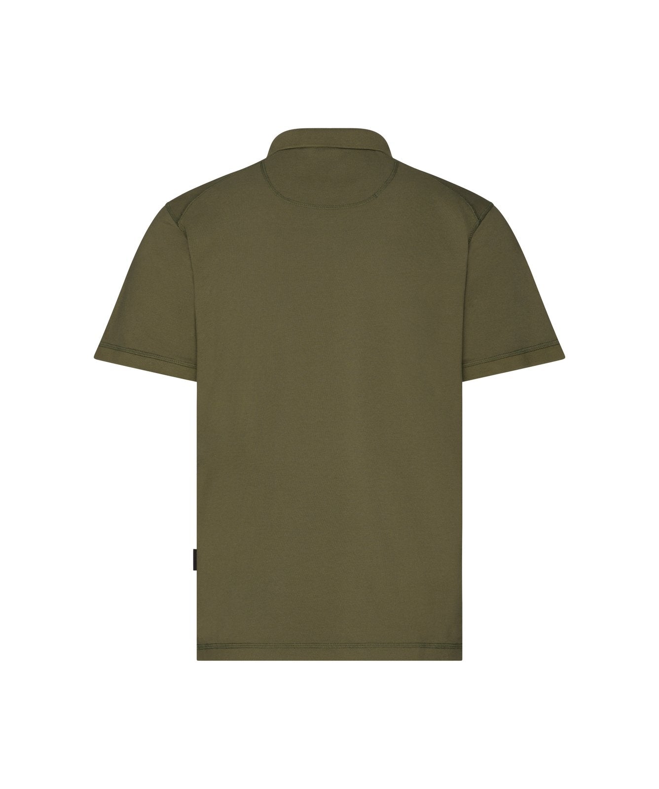 DASSY® PRISTINE Polo