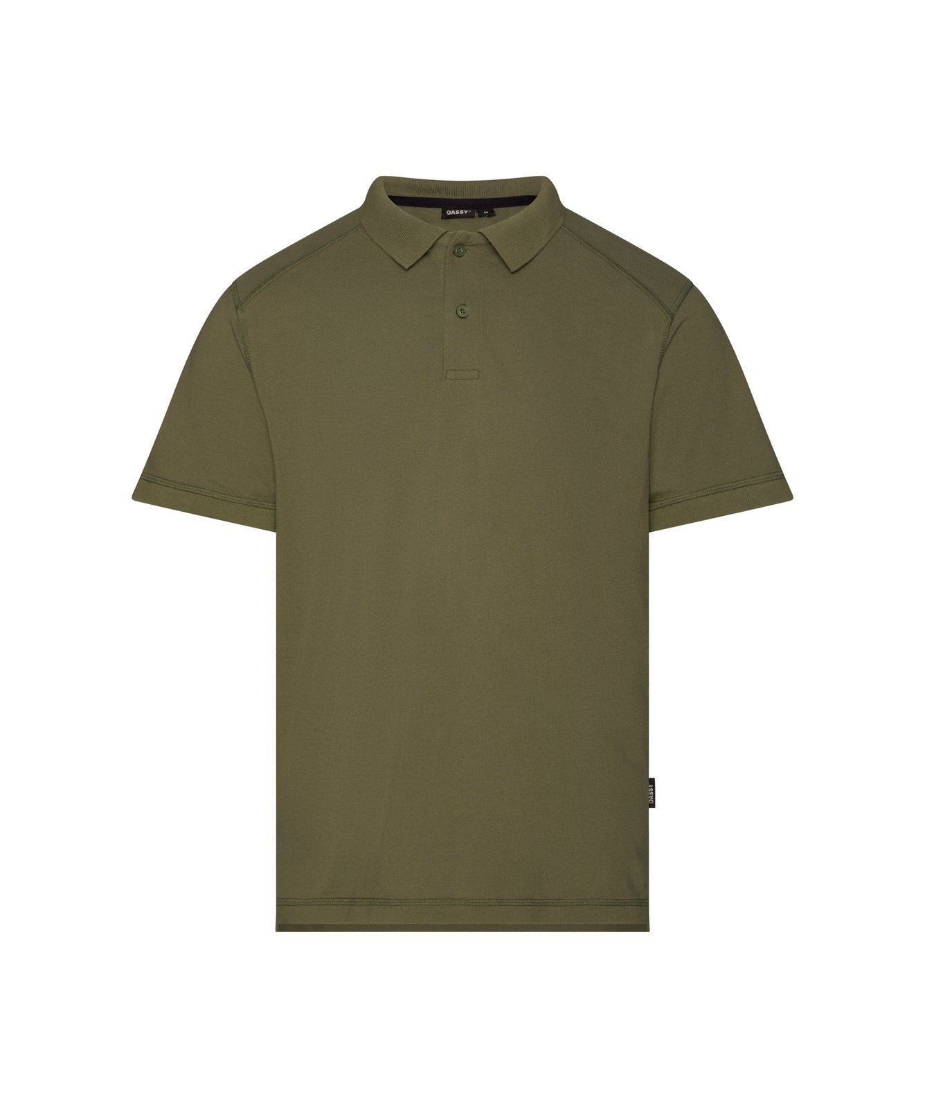 DASSY® PRISTINE Polo