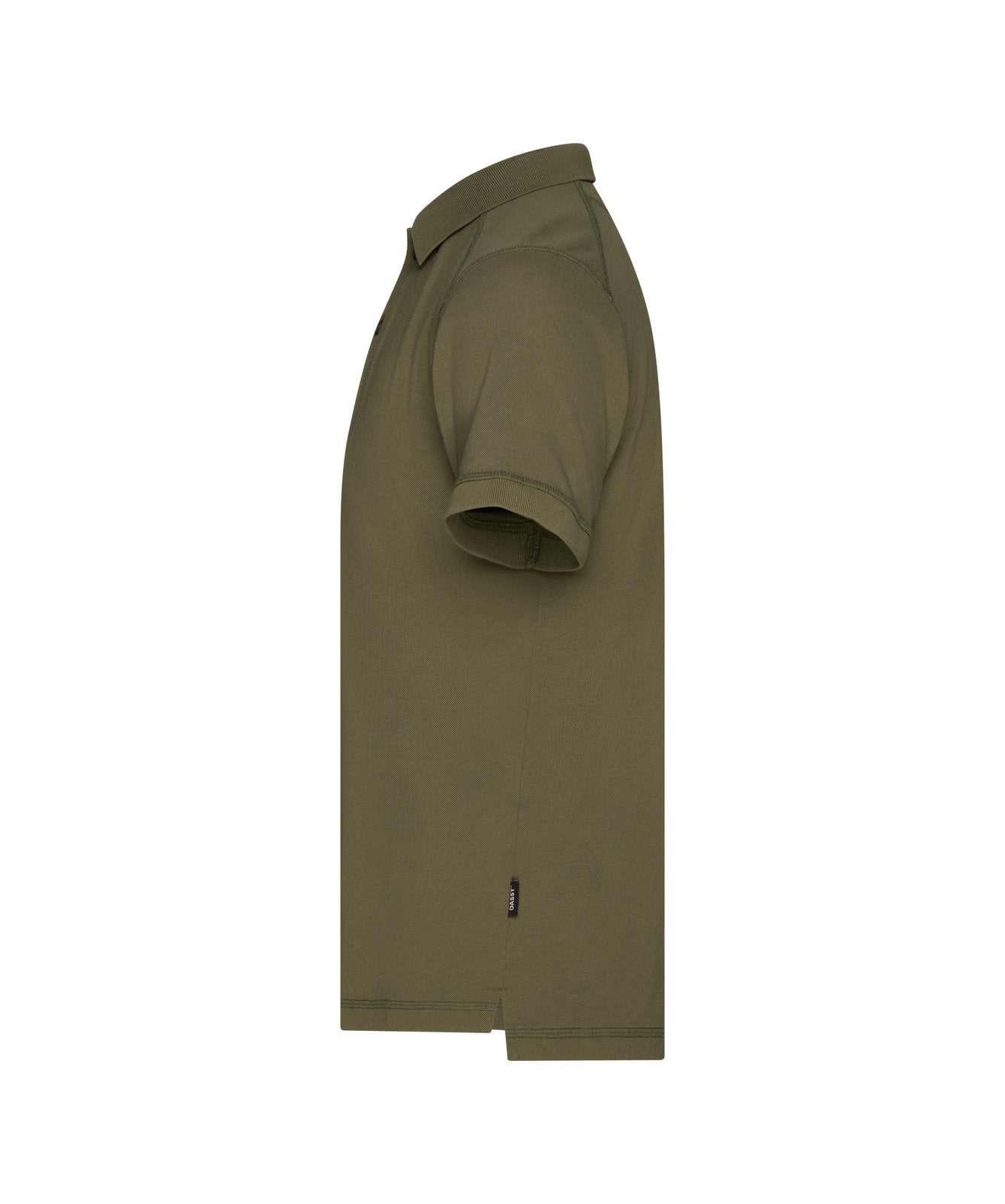 DASSY® PRISTINE Polo