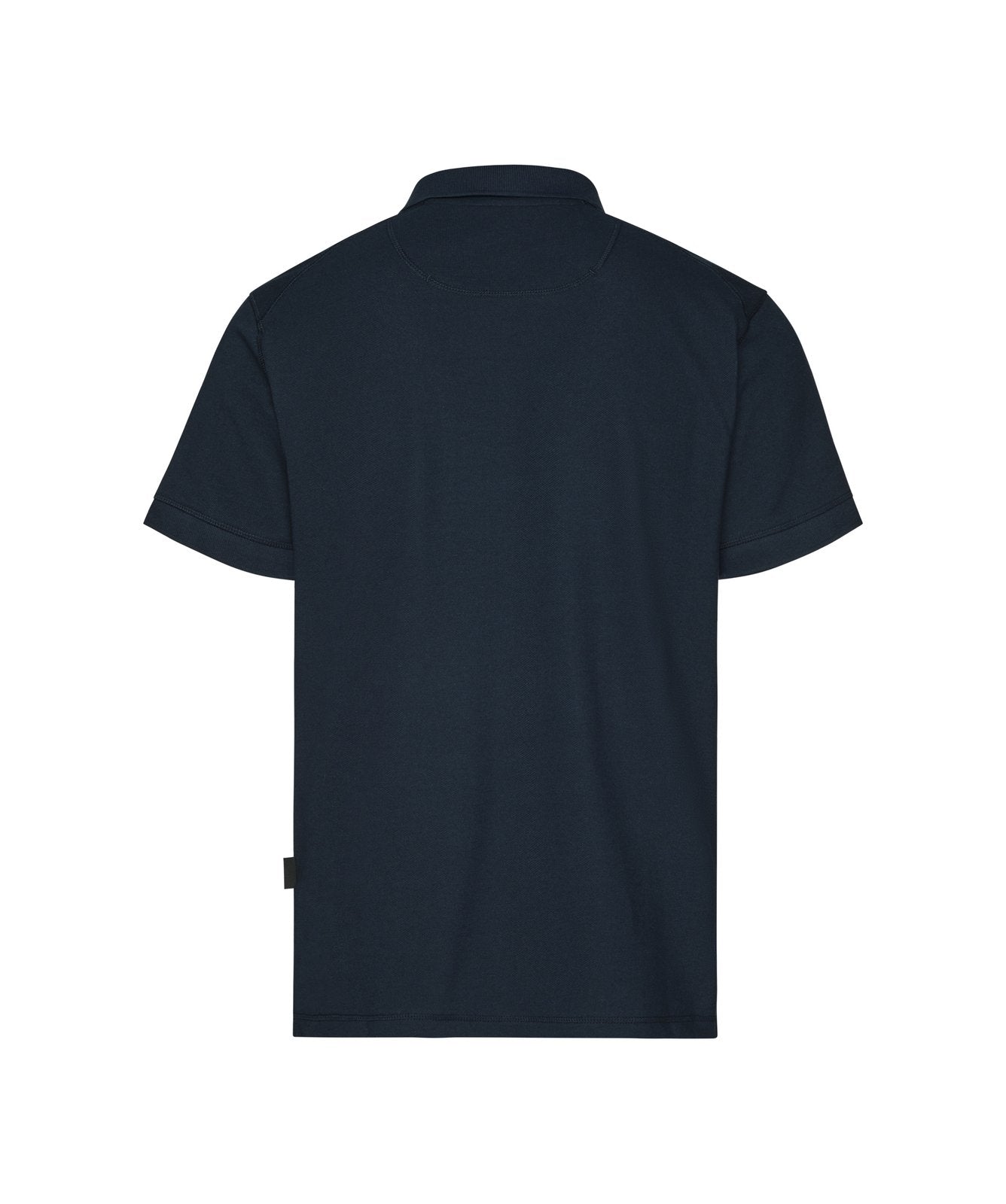 DASSY® PRISTINE Polo
