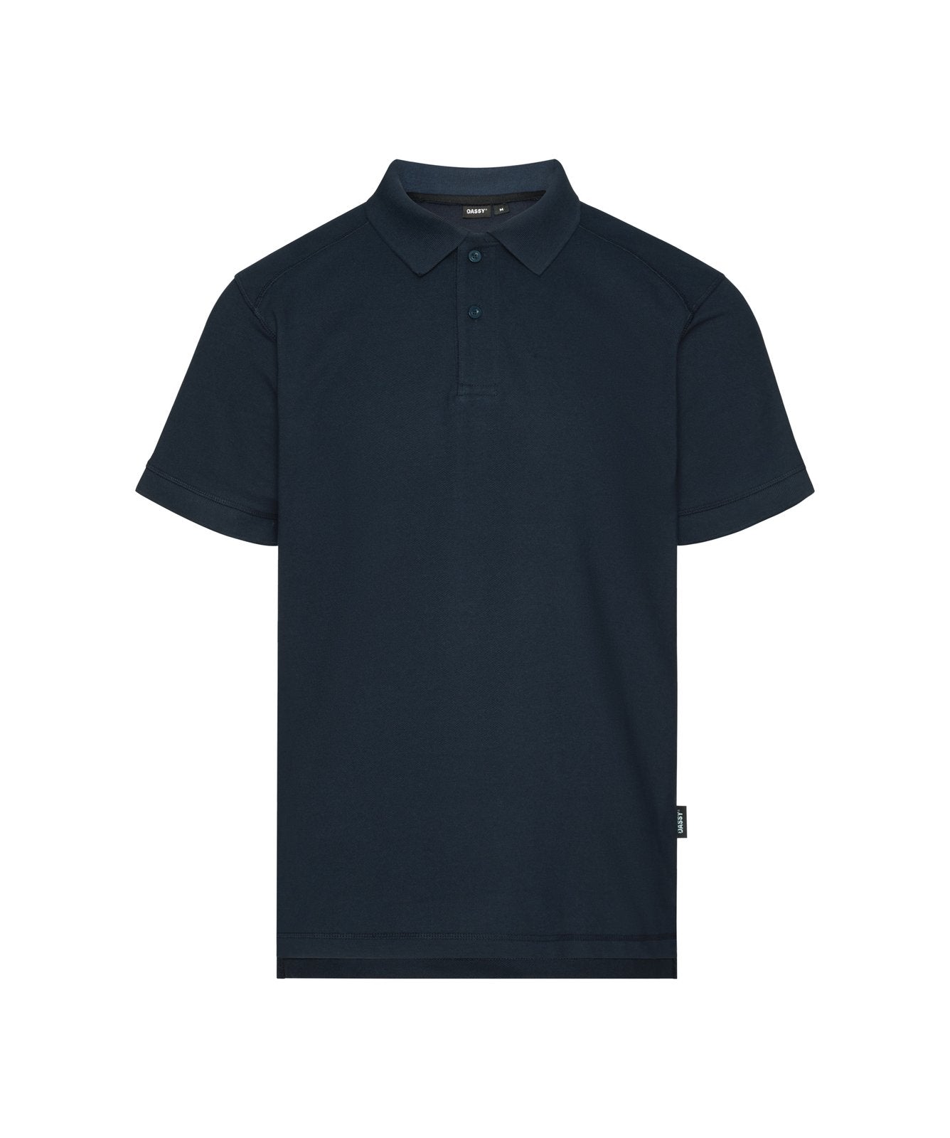 DASSY® PRISTINE Polo