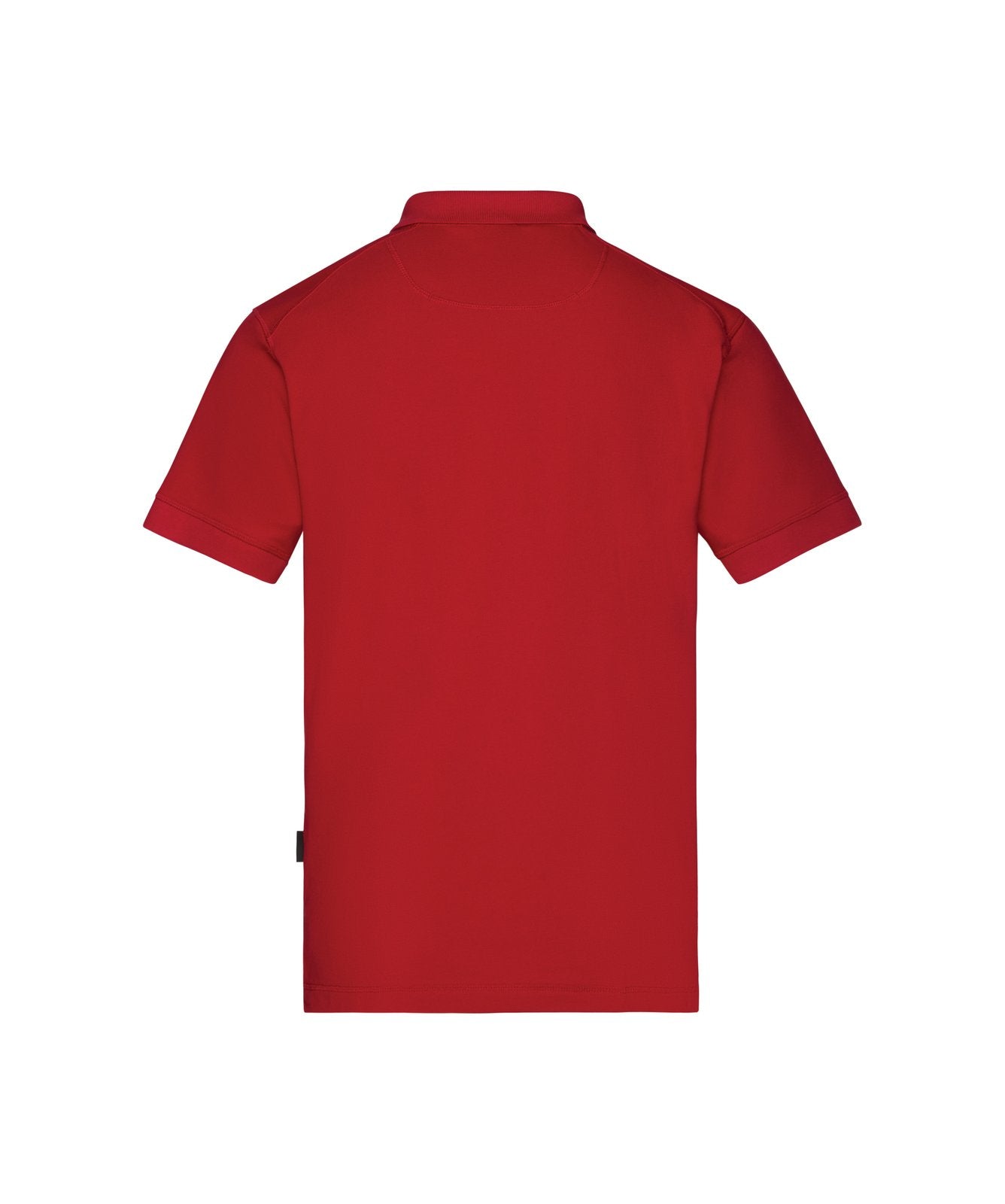 DASSY® PRISTINE Polo