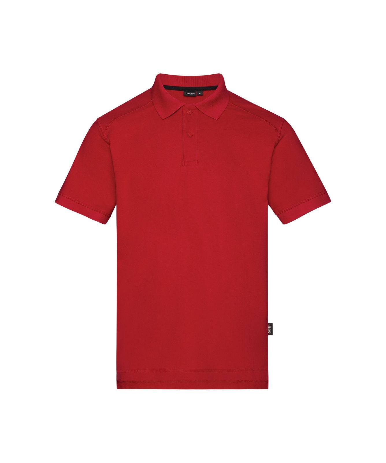 DASSY® PRISTINE Polo