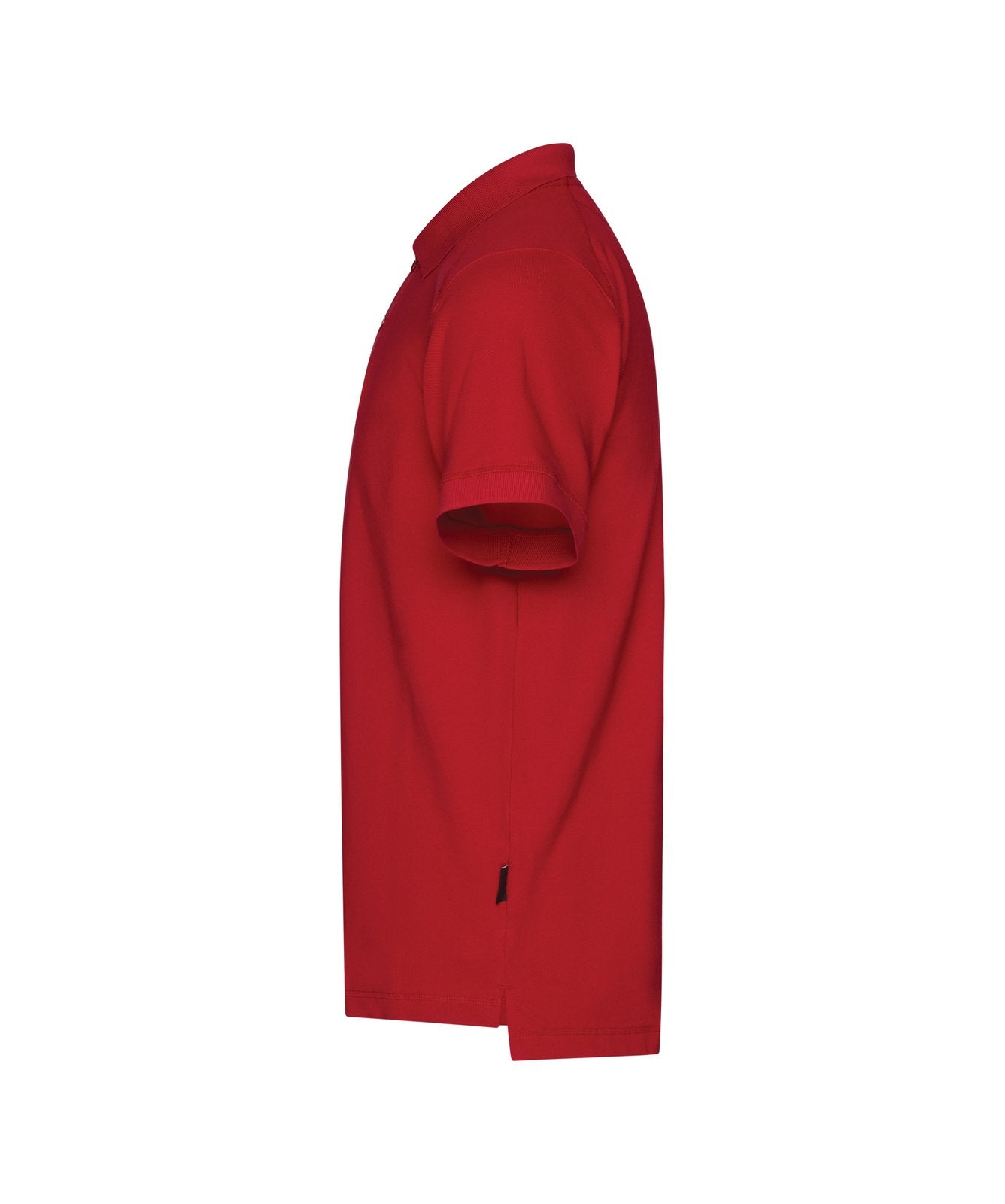 DASSY® PRISTINE Polo