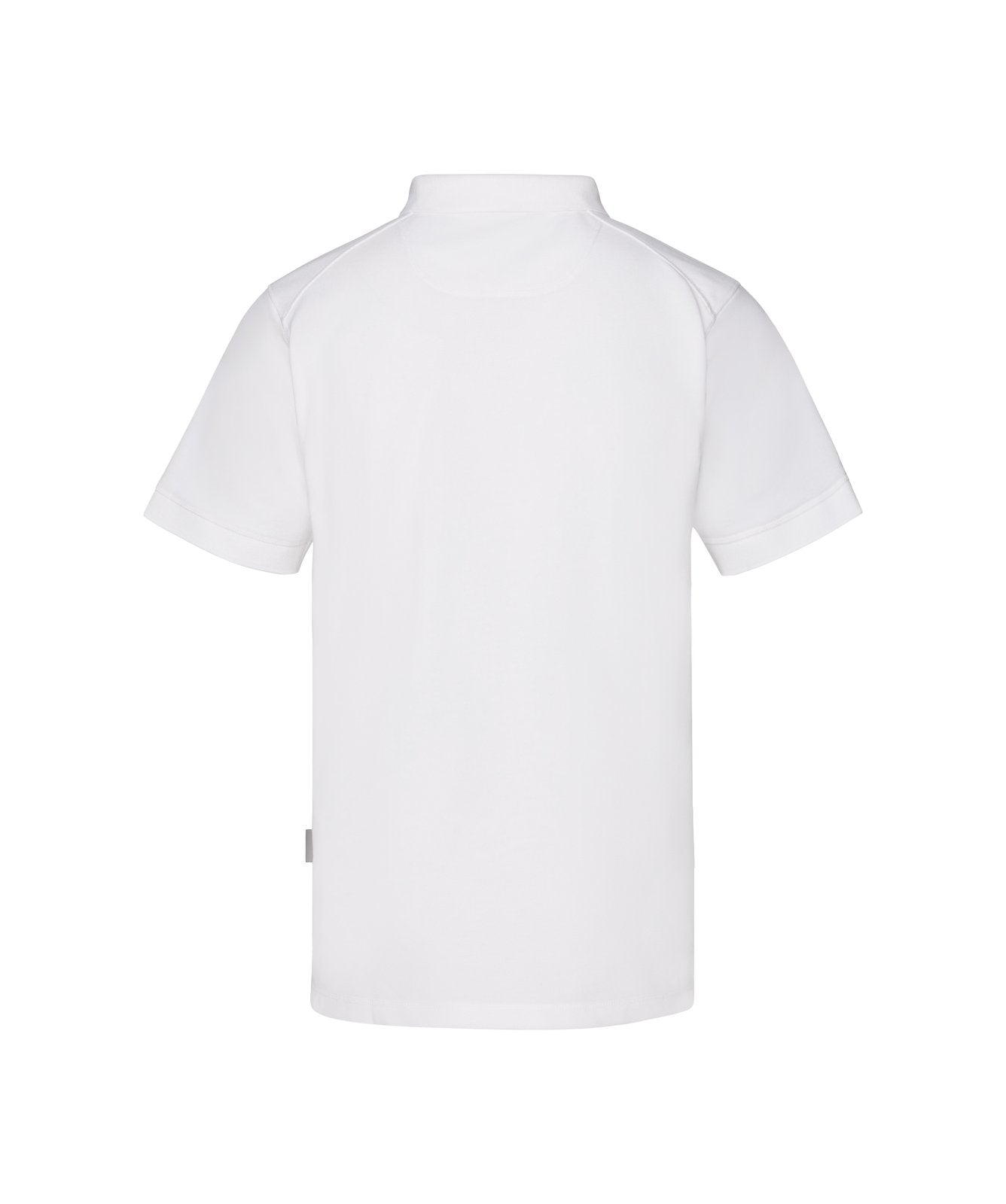 DASSY® PRISTINE Polo