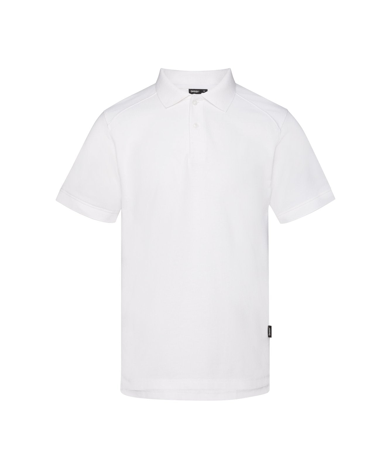 DASSY® PRISTINE Polo