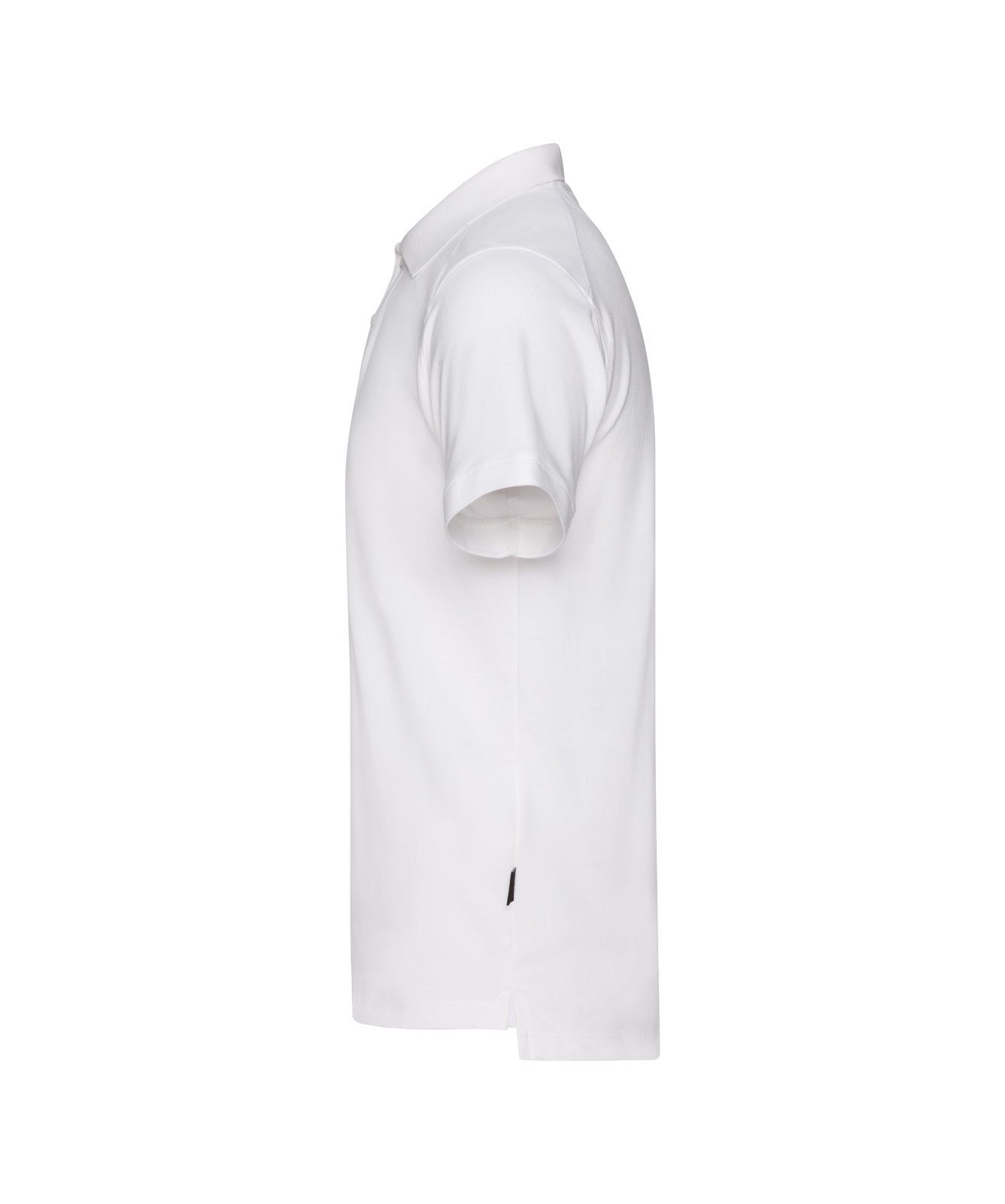 DASSY® PRISTINE Polo