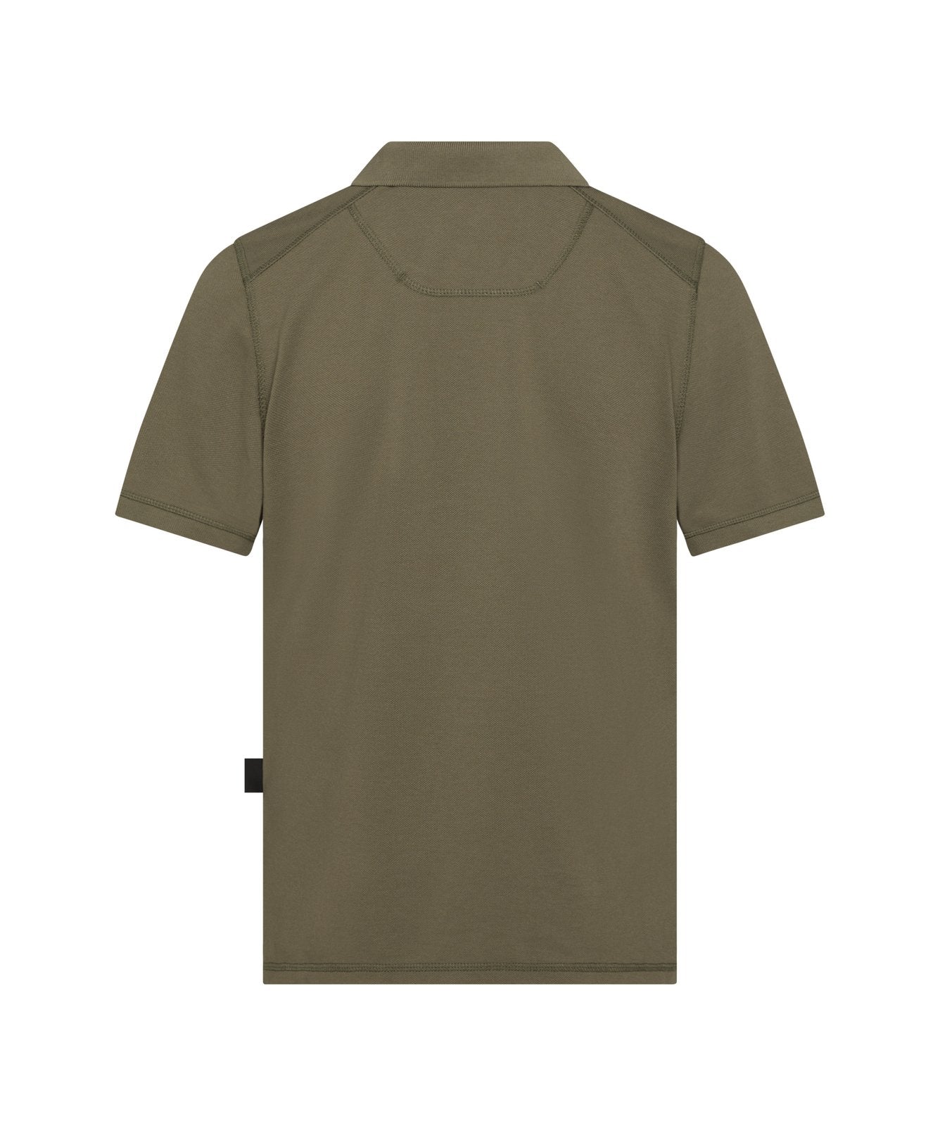 DASSY® PRISTINE WOMEN Polo voor dames