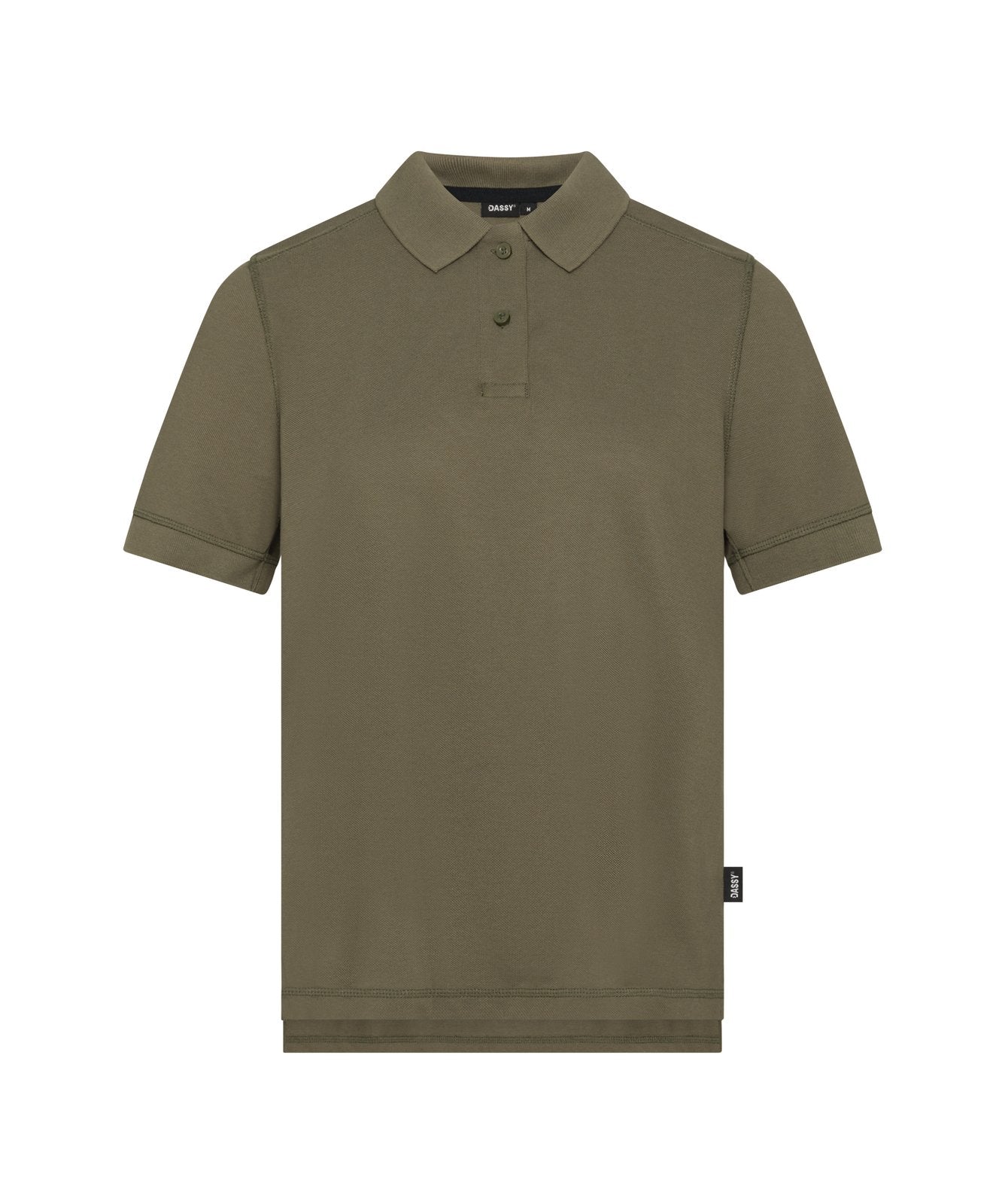 DASSY® PRISTINE WOMEN Polo voor dames