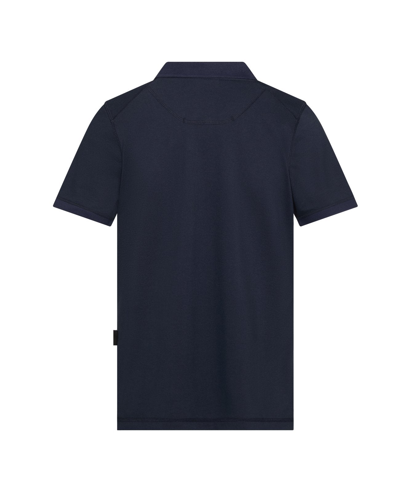 DASSY® PRISTINE WOMEN Polo voor dames