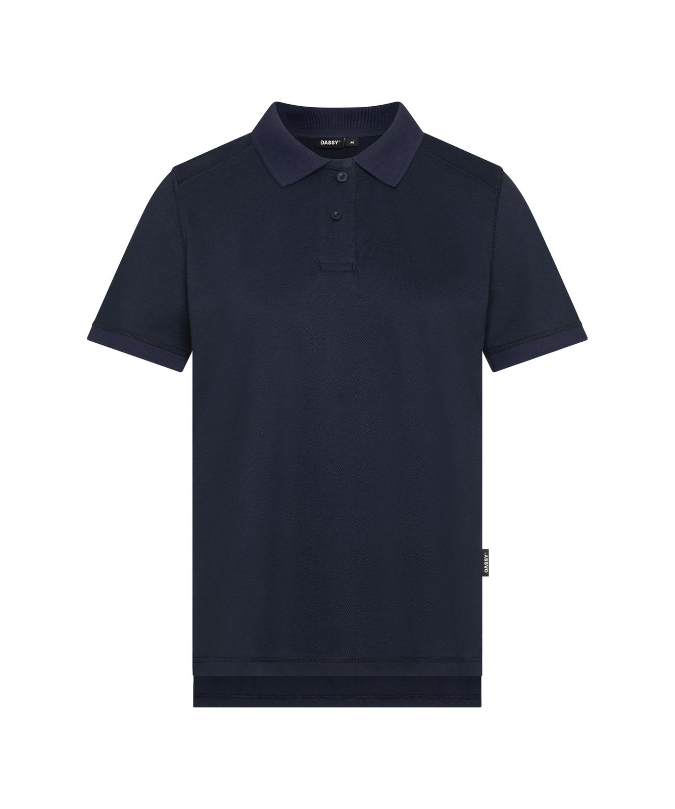 DASSY® PRISTINE WOMEN Polo voor dames