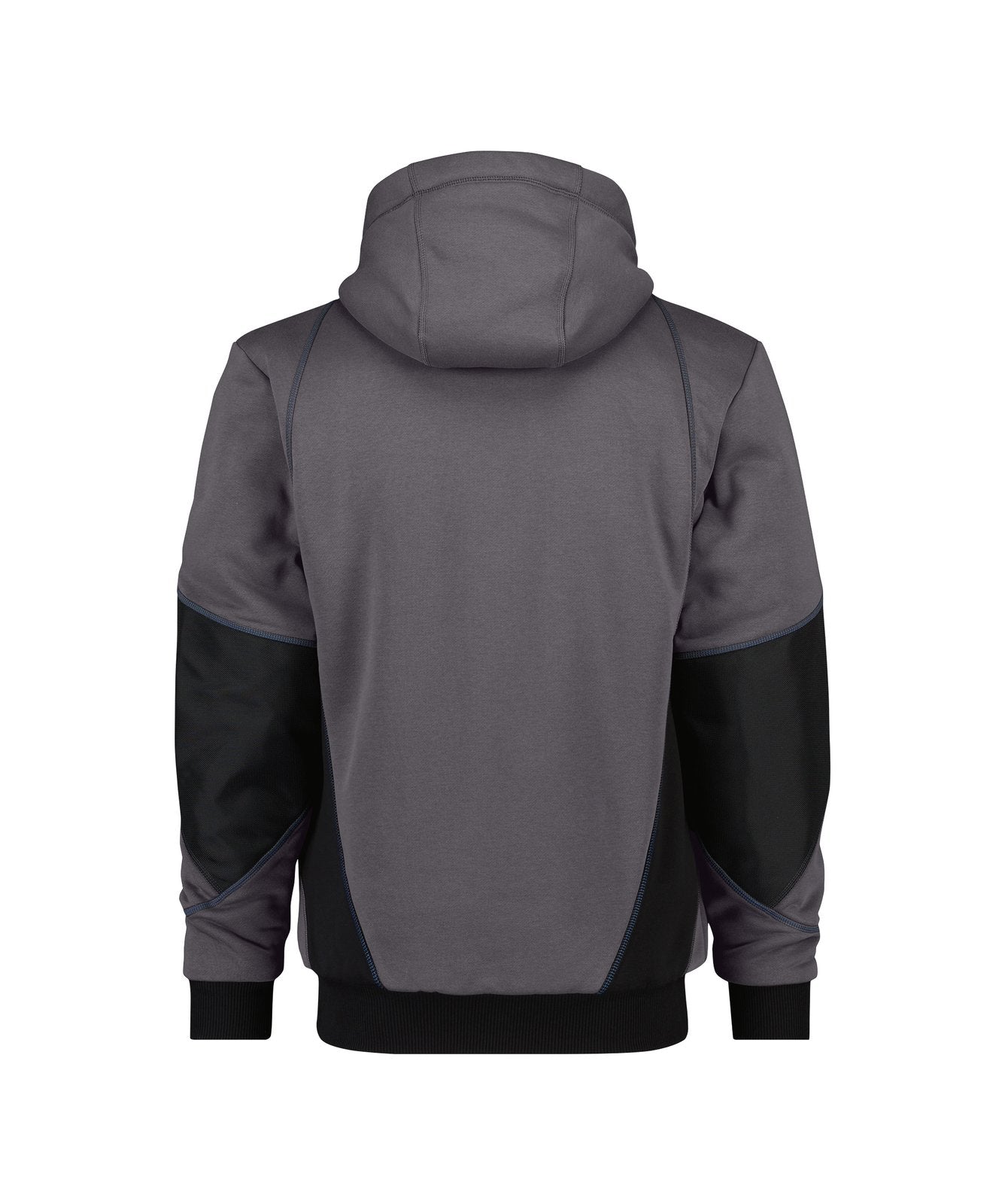 DASSY® Pulse Sweatshirtjas
