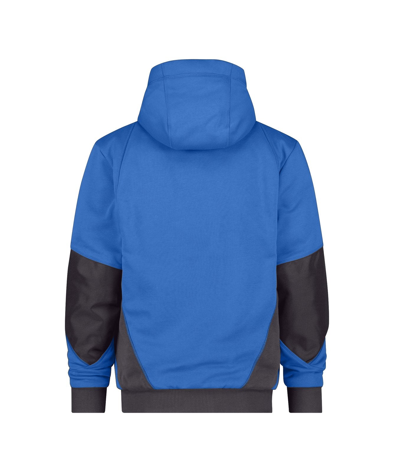 DASSY® Pulse Sweatshirtjas