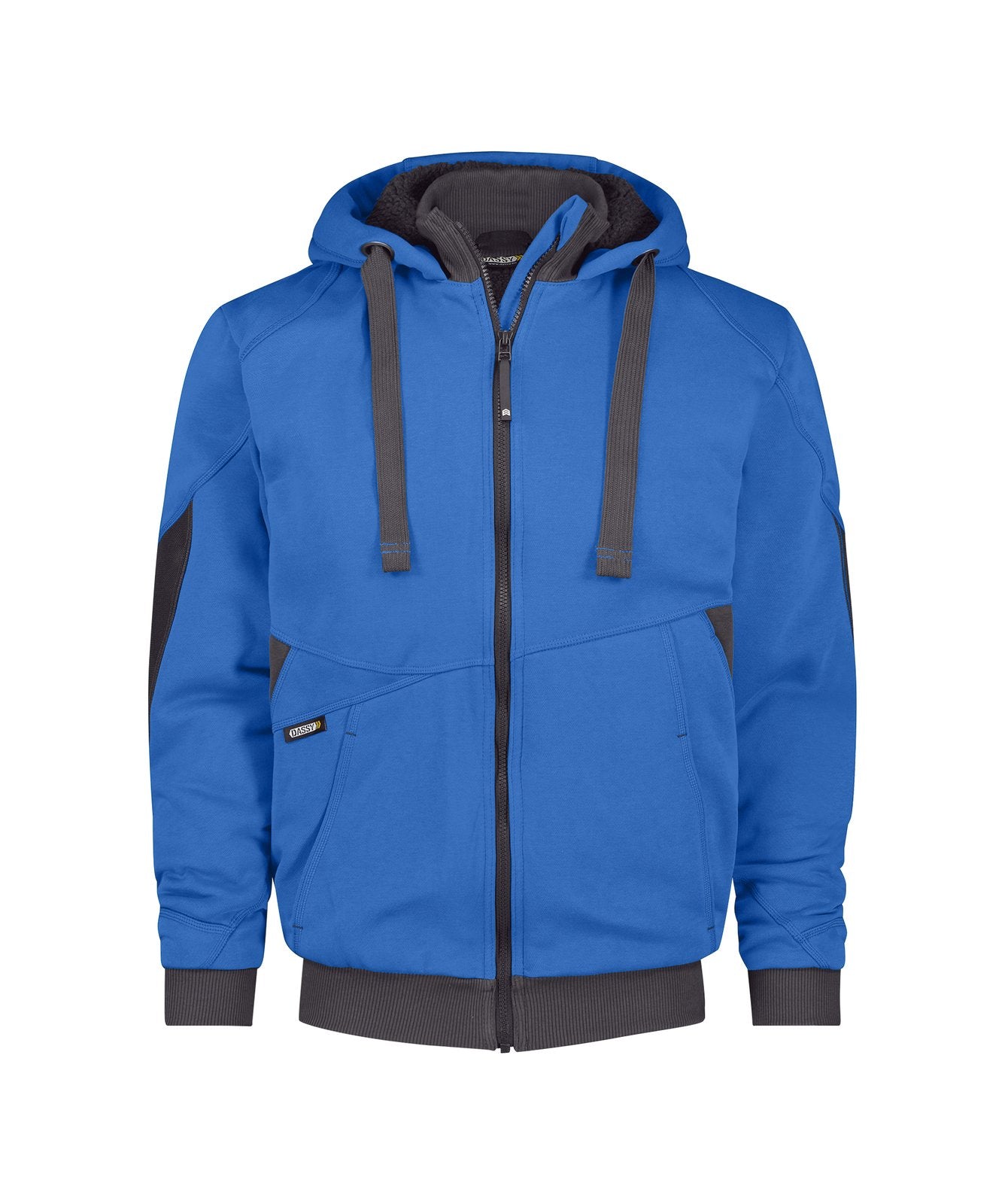 DASSY® Pulse Sweatshirtjas