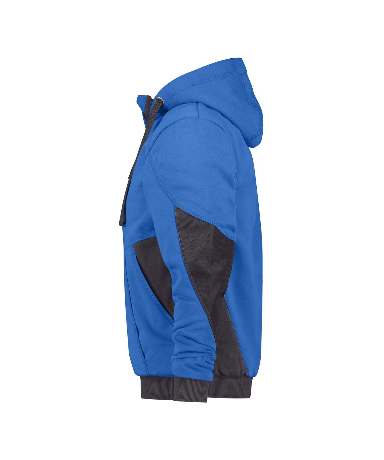 DASSY® Pulse Sweatshirtjas